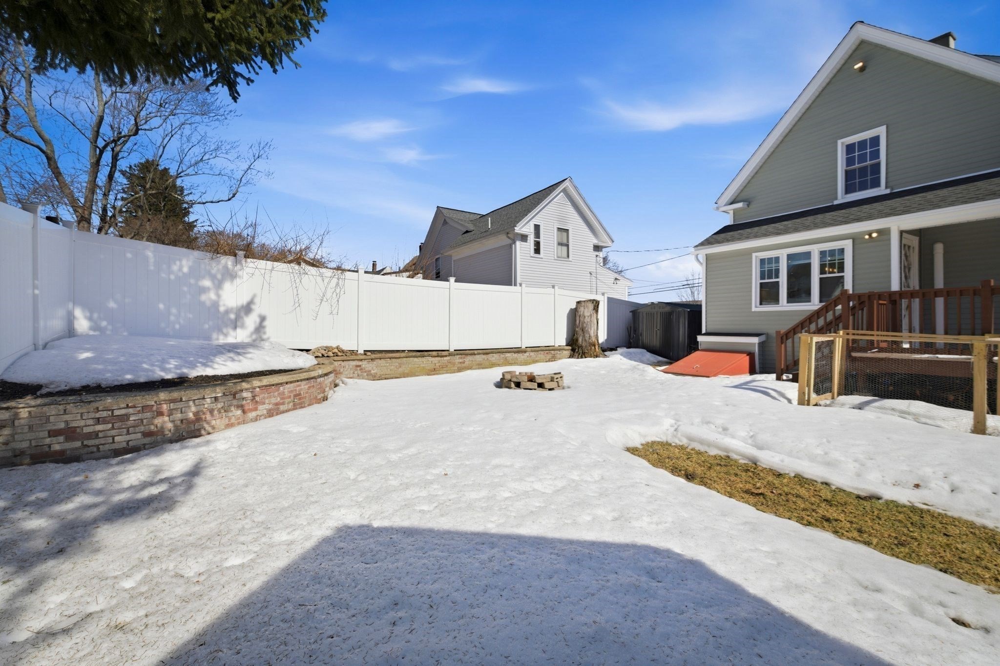 18 Wadsworth St, Danvers, MA 01923 - Image 28