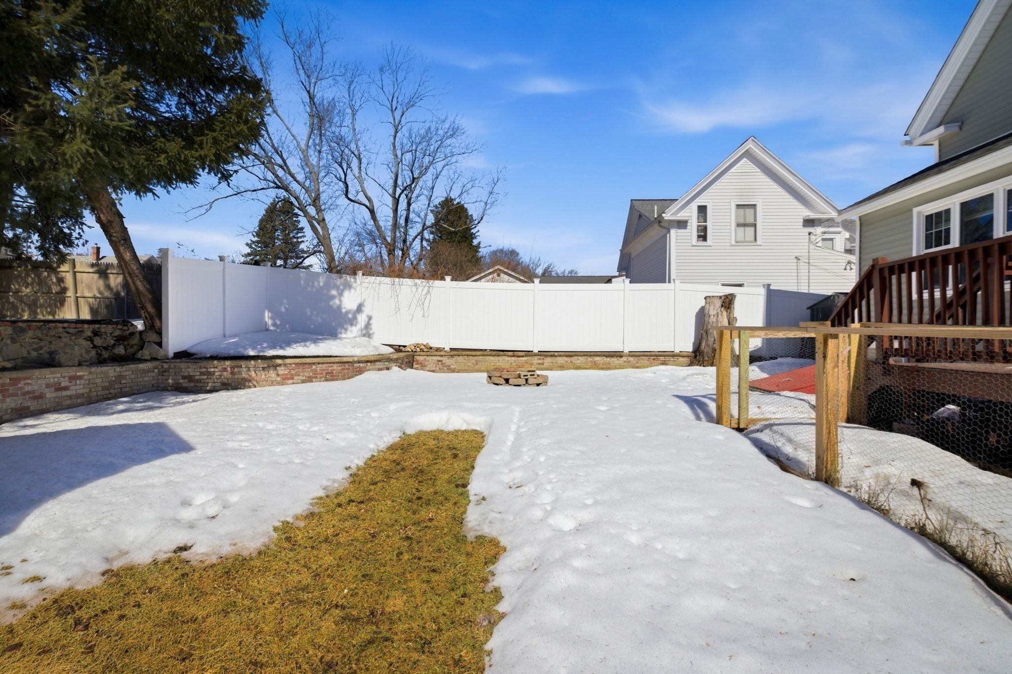 18 Wadsworth St, Danvers, MA 01923 - Image 29