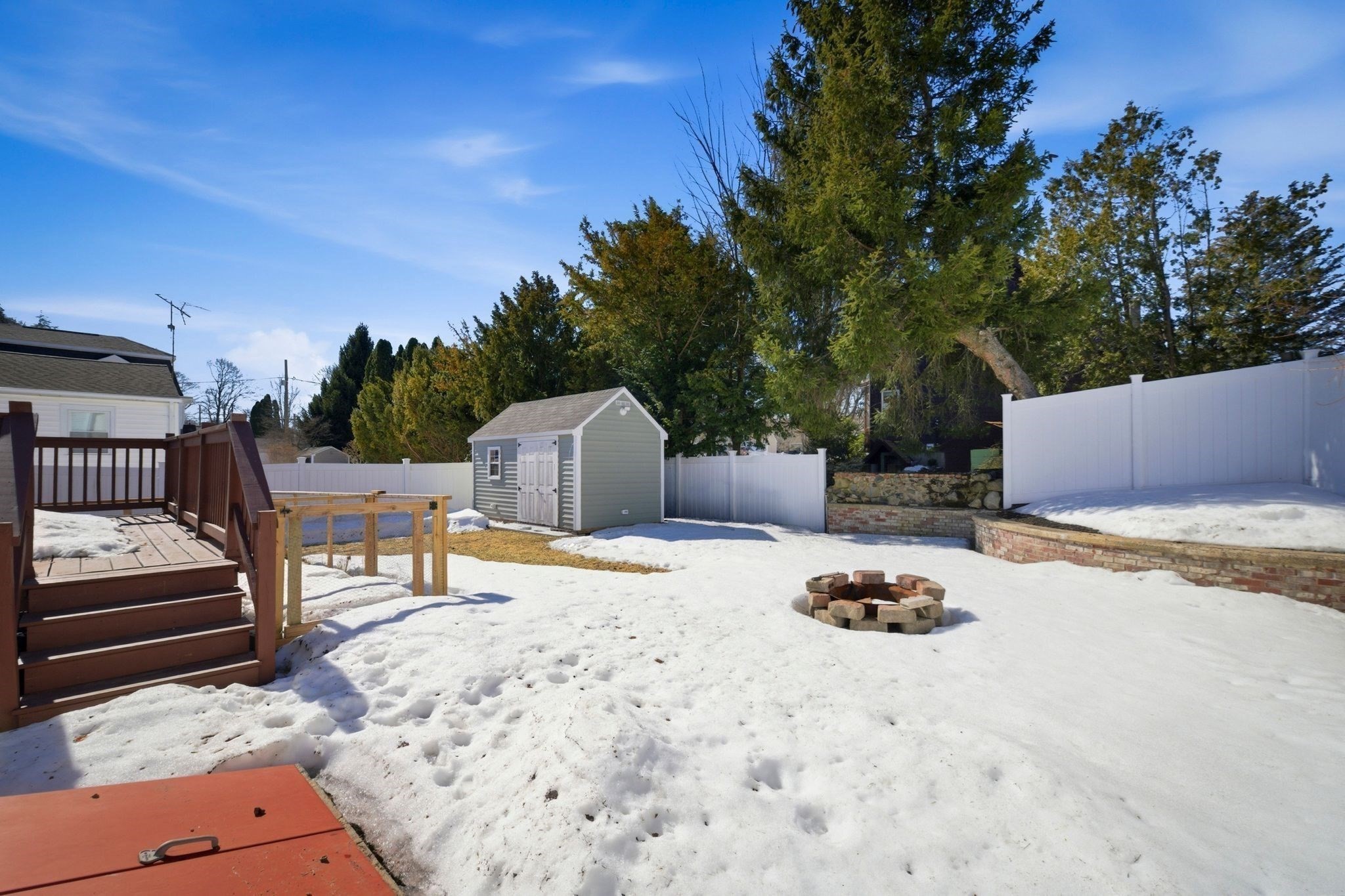 18 Wadsworth St, Danvers, MA 01923 - Image 30