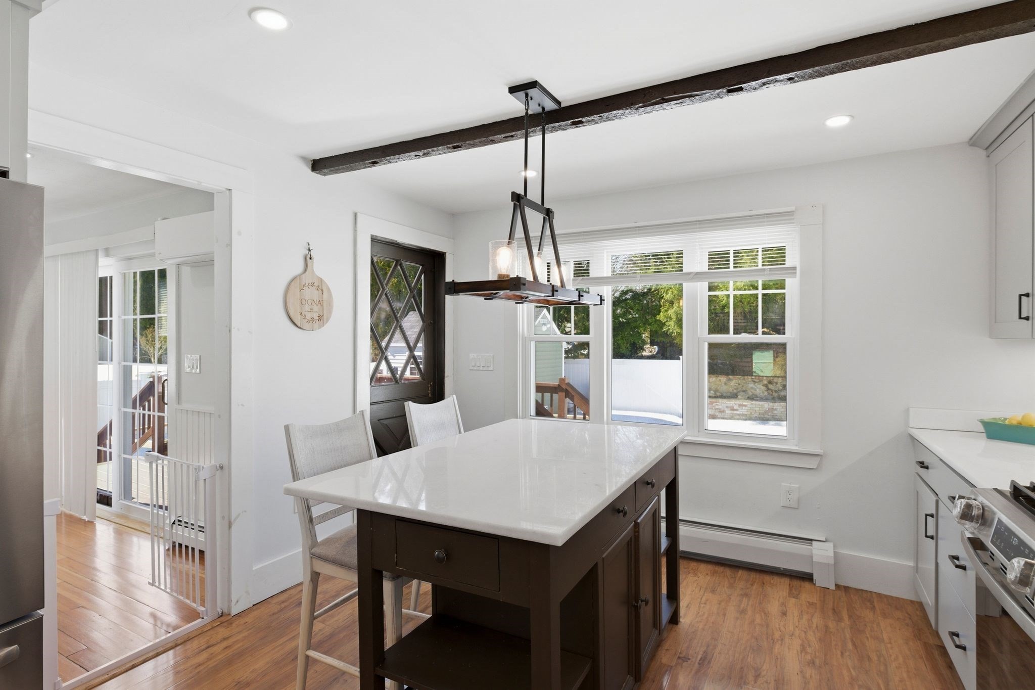 18 Wadsworth St, Danvers, MA 01923 - Image 4