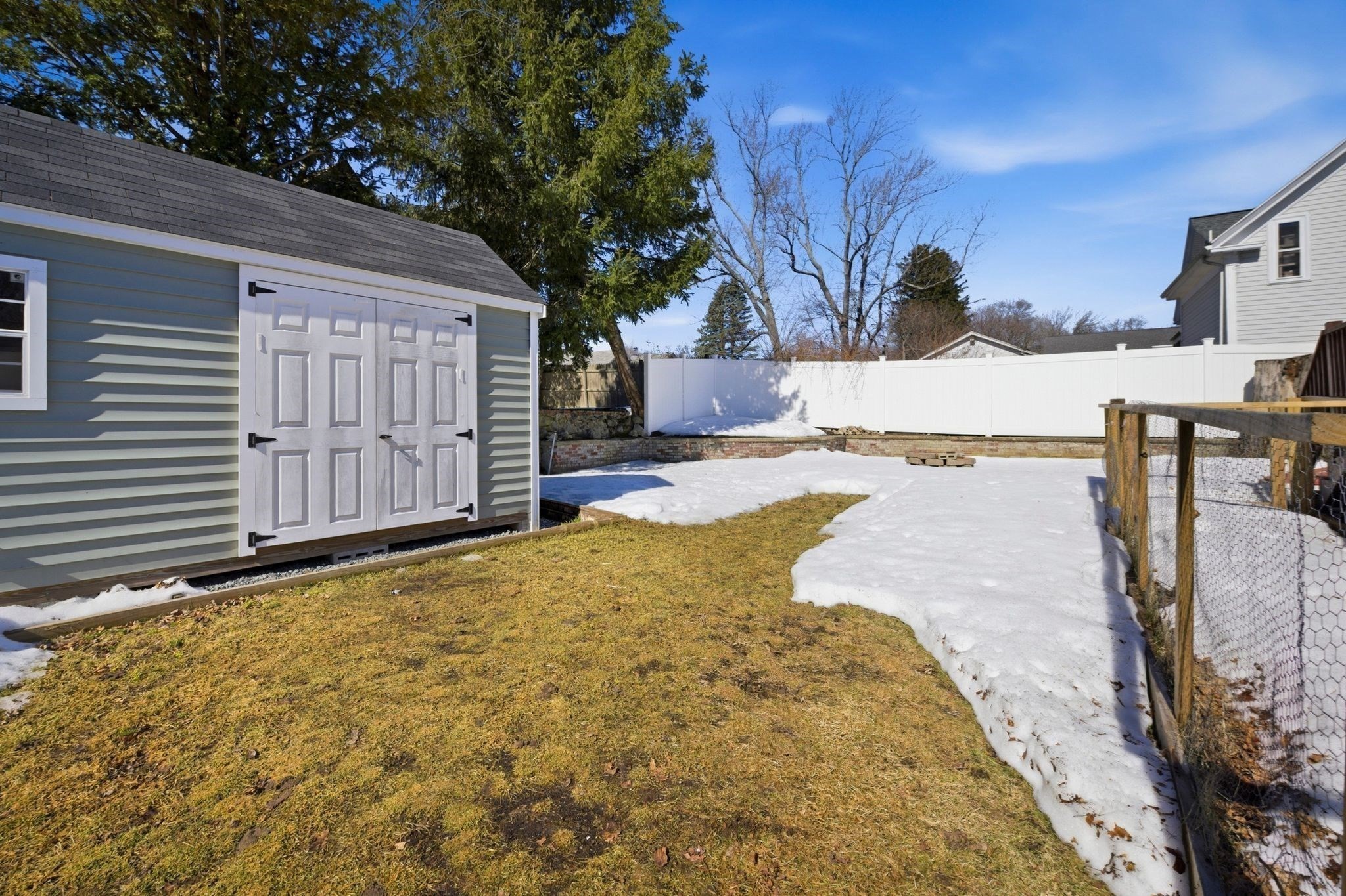 18 Wadsworth St, Danvers, MA 01923 - Image 32