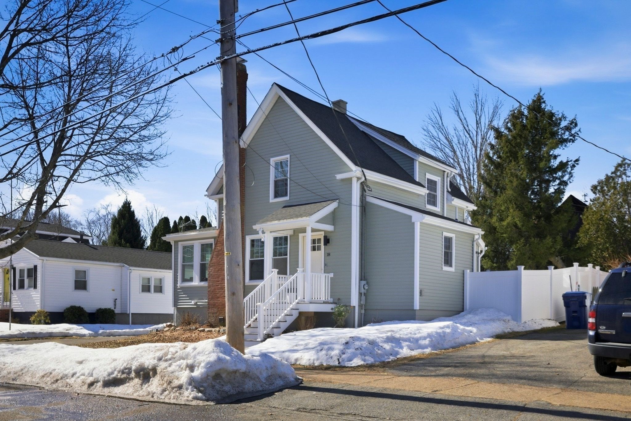 18 Wadsworth St, Danvers, MA 01923 - Image 33