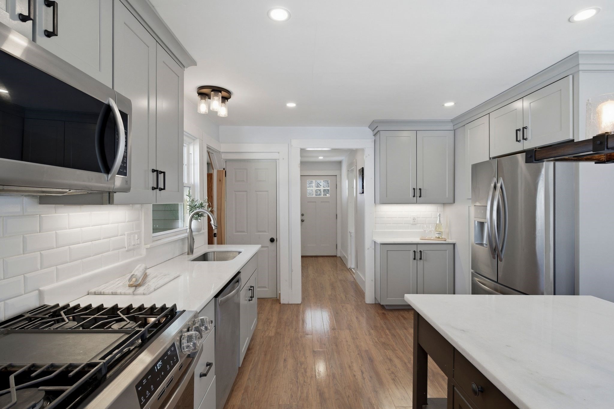 18 Wadsworth St, Danvers, MA 01923 - Image 5