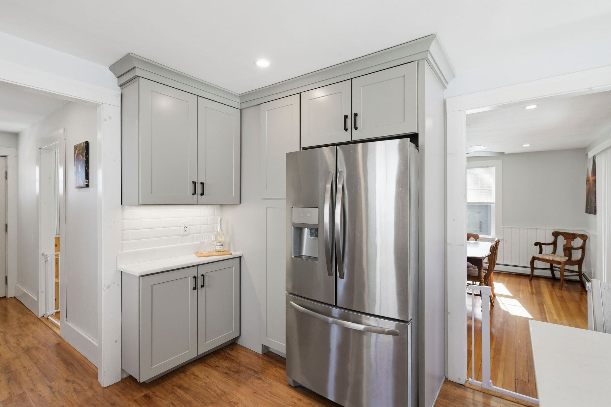 18 Wadsworth St, Danvers, MA 01923 - Image 6