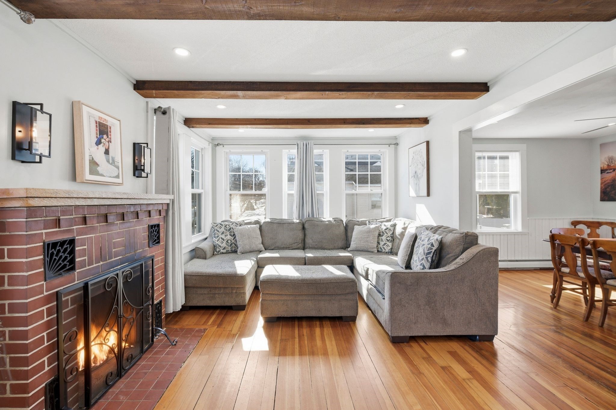 18 Wadsworth St, Danvers, MA 01923 - Image 7