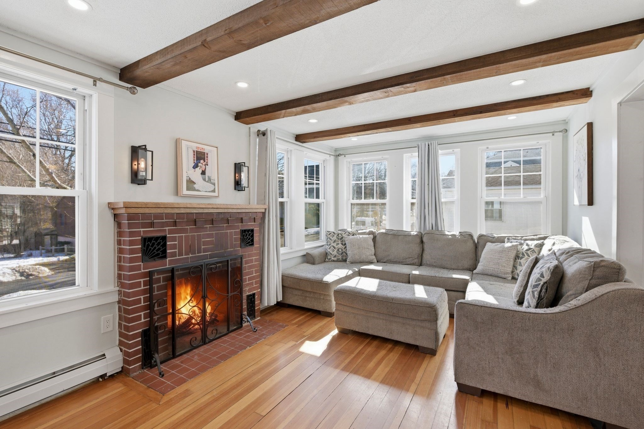 18 Wadsworth St, Danvers, MA 01923 - Image 8