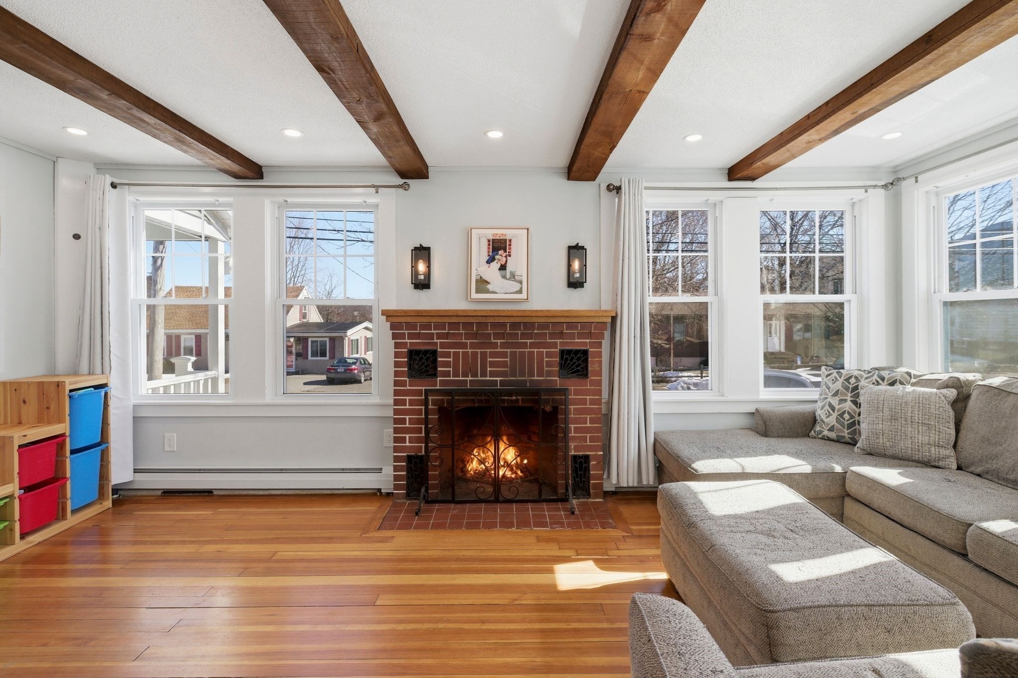 18 Wadsworth St, Danvers, MA 01923 - Image 9