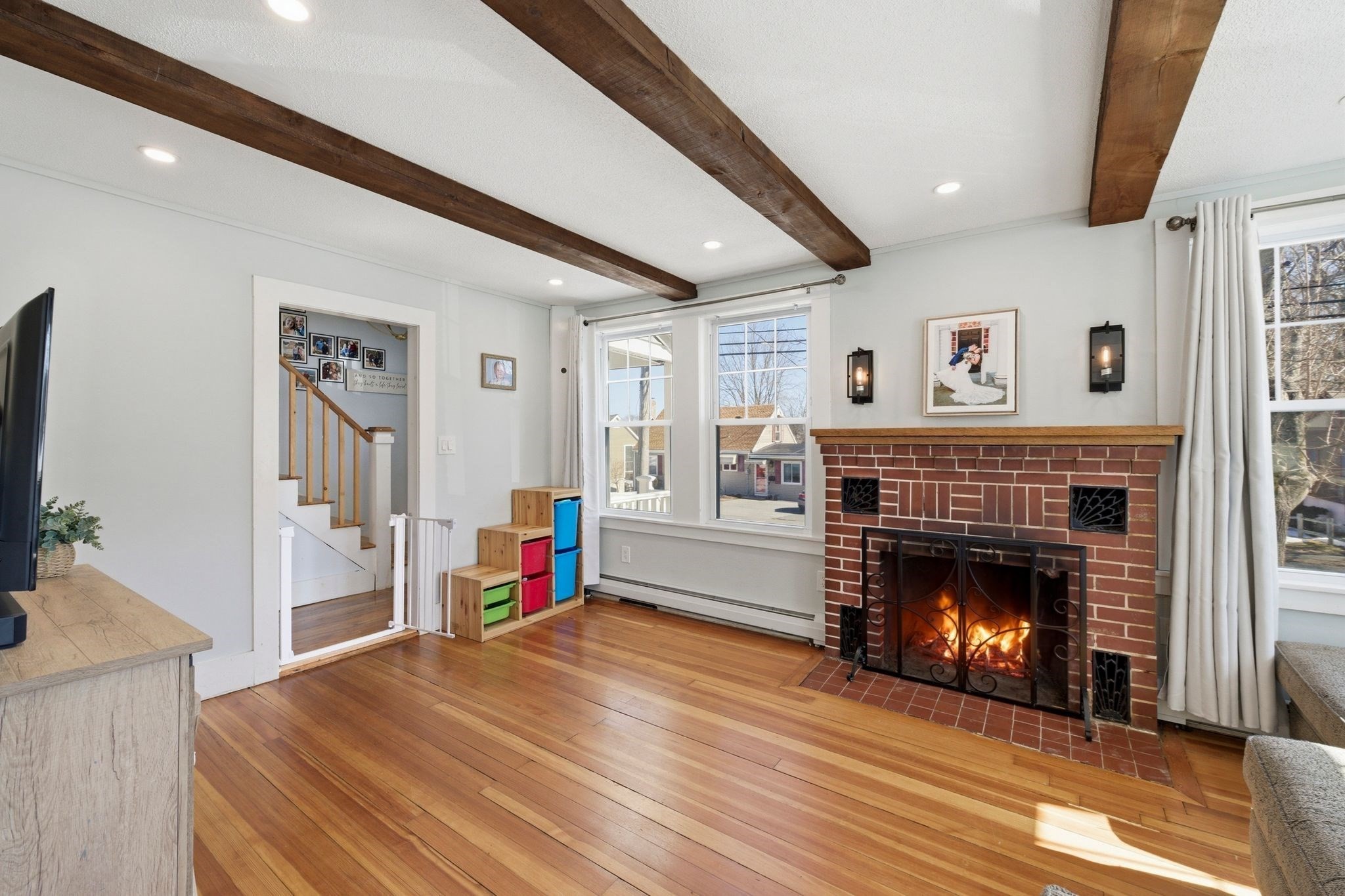 18 Wadsworth St, Danvers, MA 01923 - Image 10