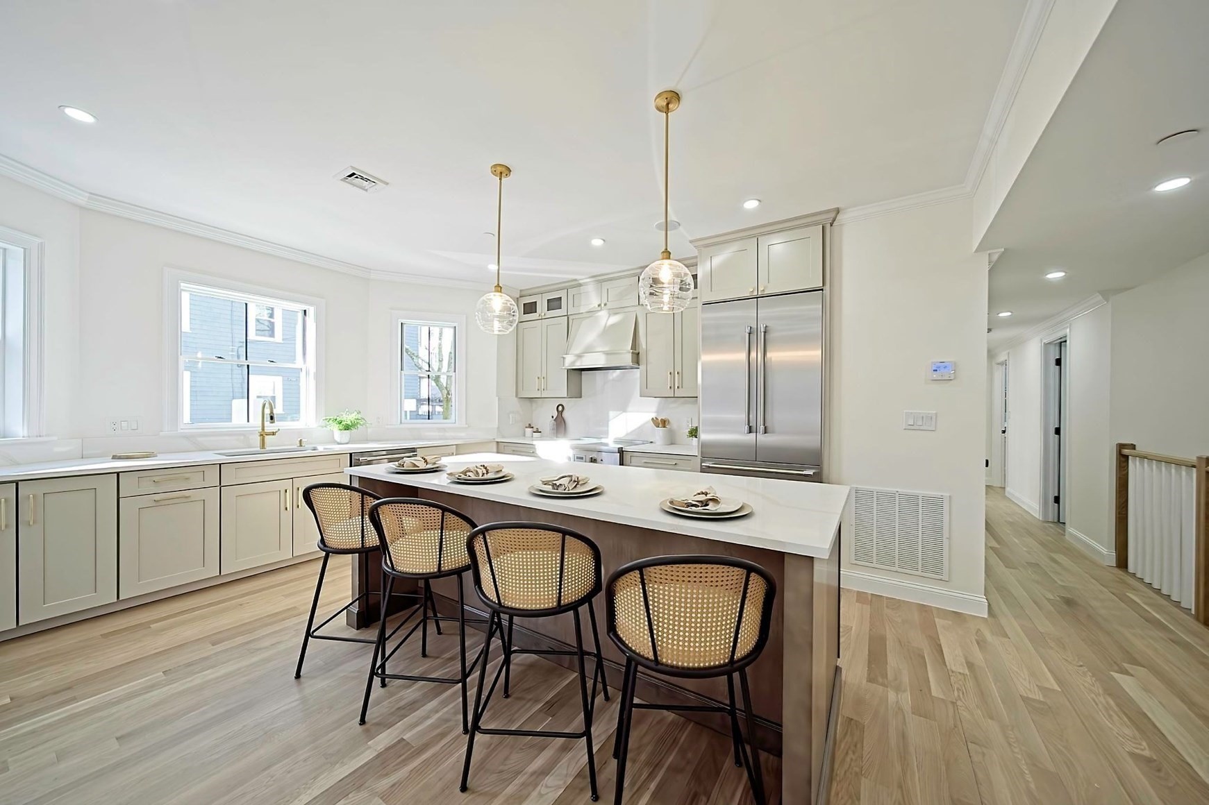 252 Lexington Avenue Unit 1, Cambridge, MA 02138 - Image 3