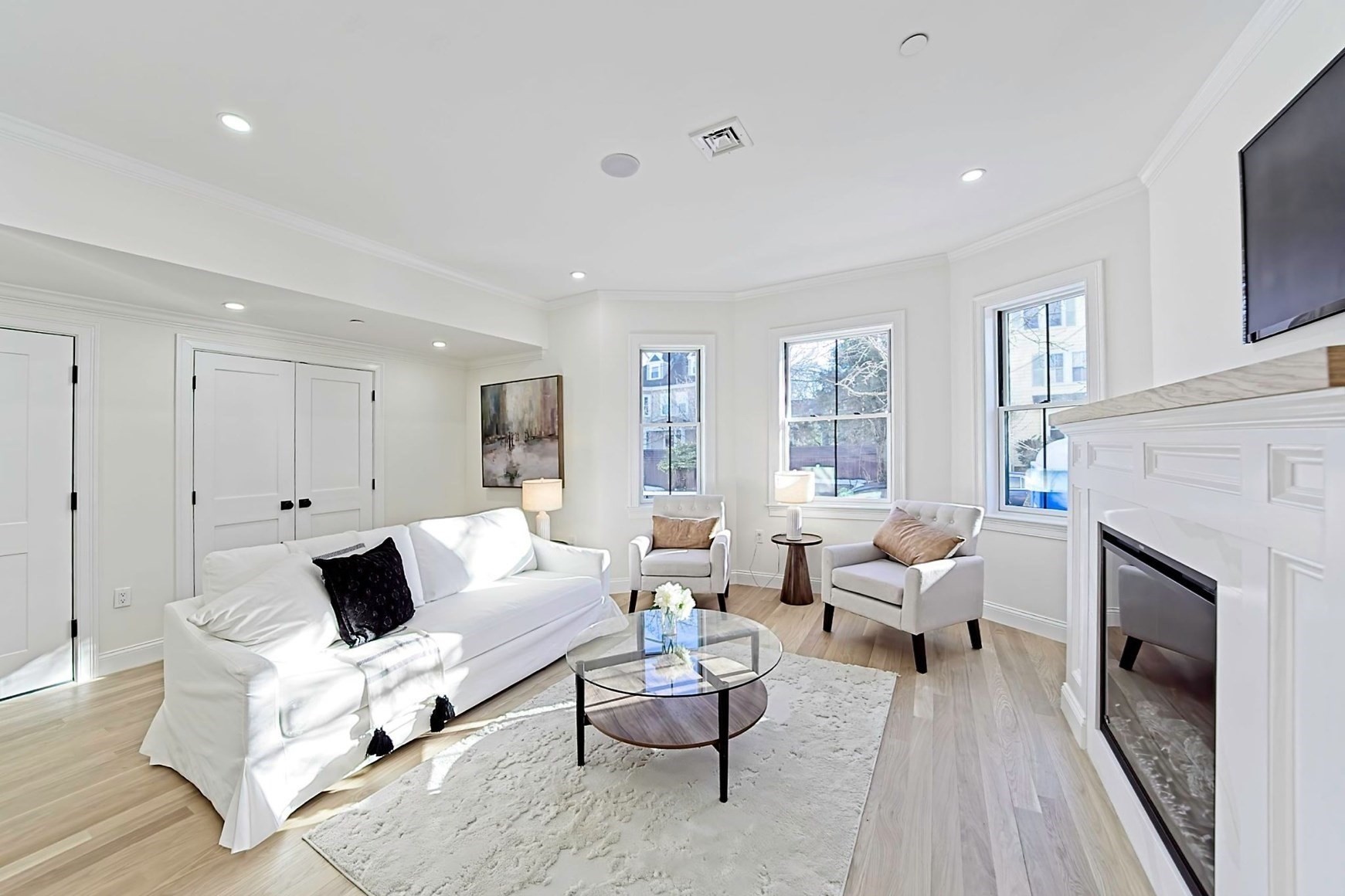 252 Lexington Avenue Unit 1, Cambridge, MA 02138 - Image 4