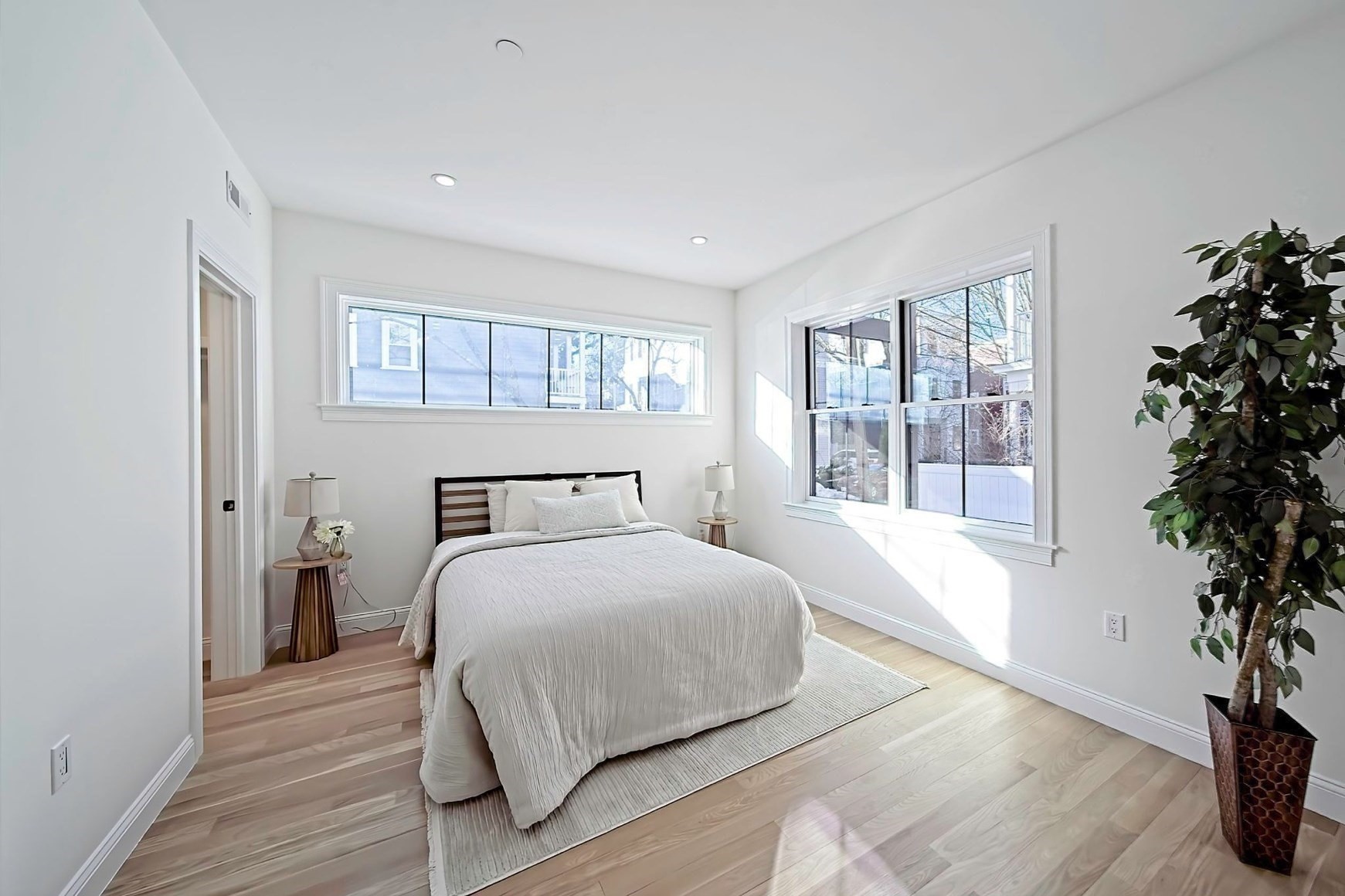252 Lexington Avenue Unit 1, Cambridge, MA 02138 - Image 5
