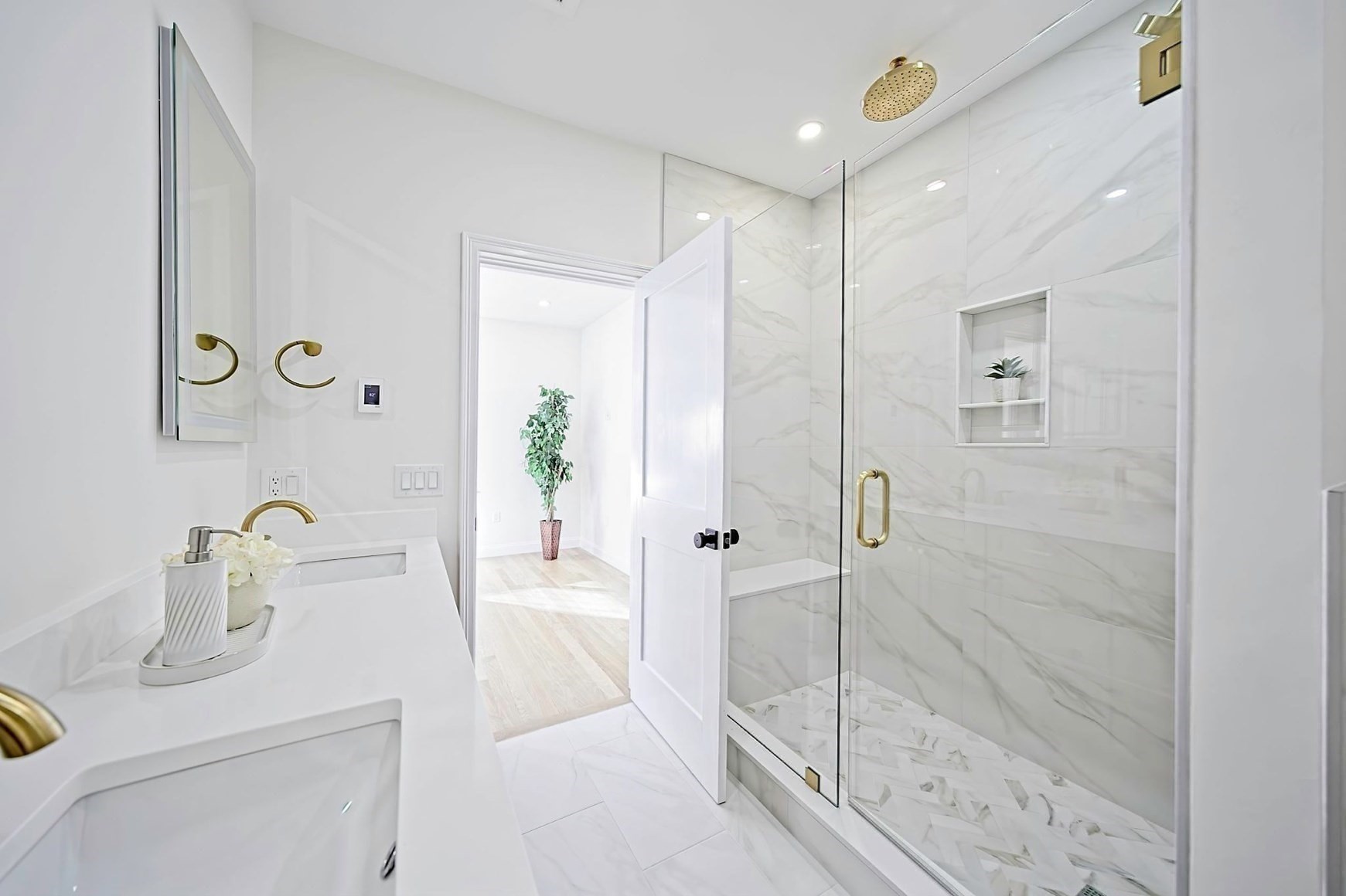 252 Lexington Avenue Unit 1, Cambridge, MA 02138 - Image 6