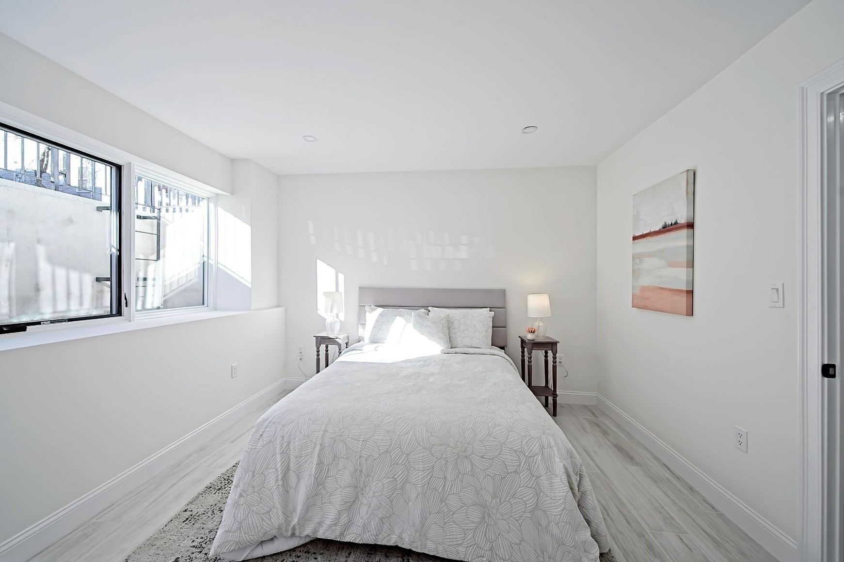 252 Lexington Avenue Unit 1, Cambridge, MA 02138 - Image 8
