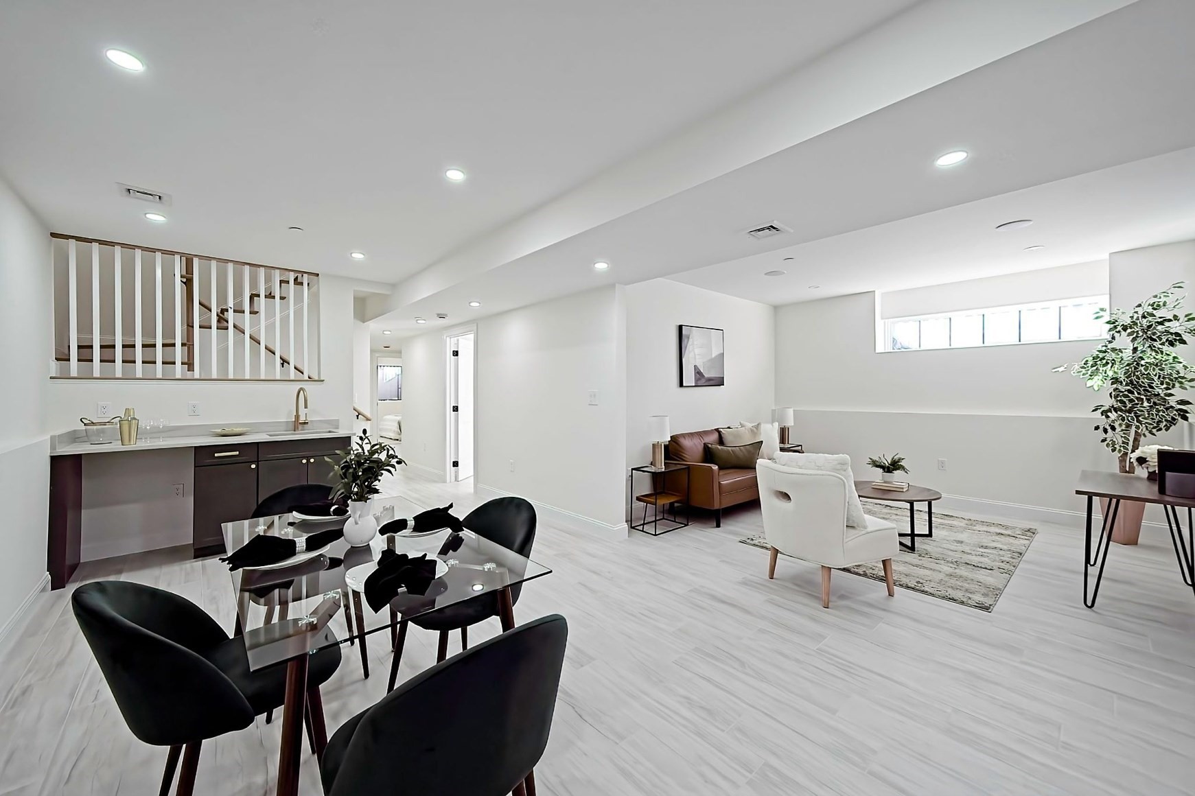 252 Lexington Avenue Unit 1, Cambridge, MA 02138 - Image 9