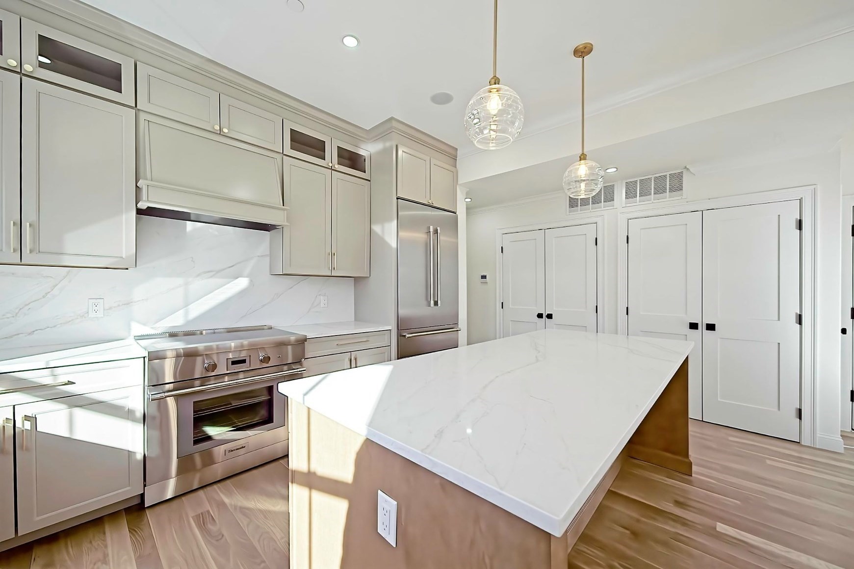 252 Lexington Avenue Unit 4, Cambridge, MA 02138 - Image 12