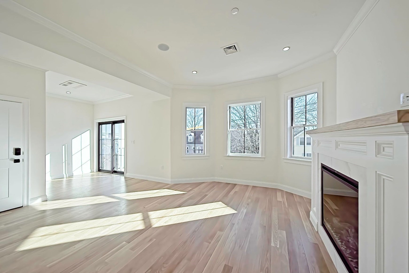 252 Lexington Avenue Unit 4, Cambridge, MA 02138 - Image 13