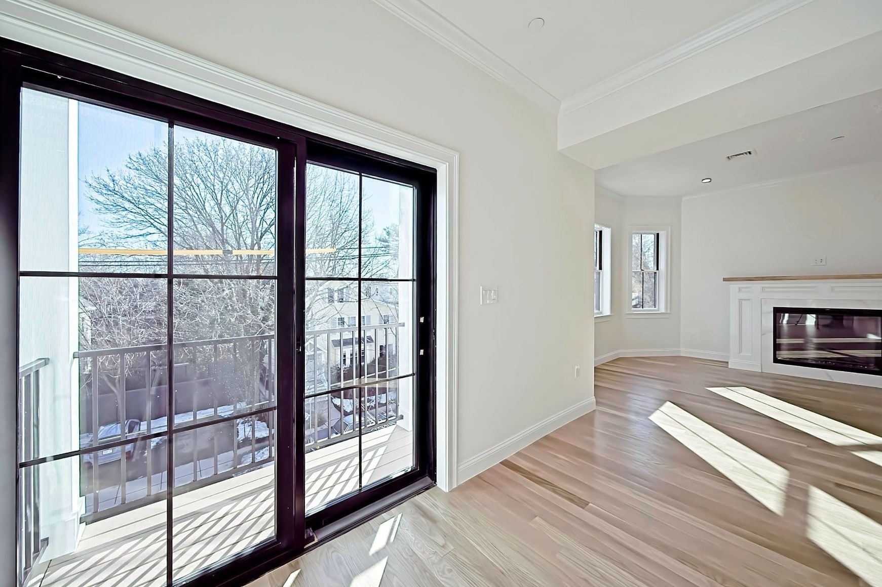 252 Lexington Avenue Unit 4, Cambridge, MA 02138 - Image 3