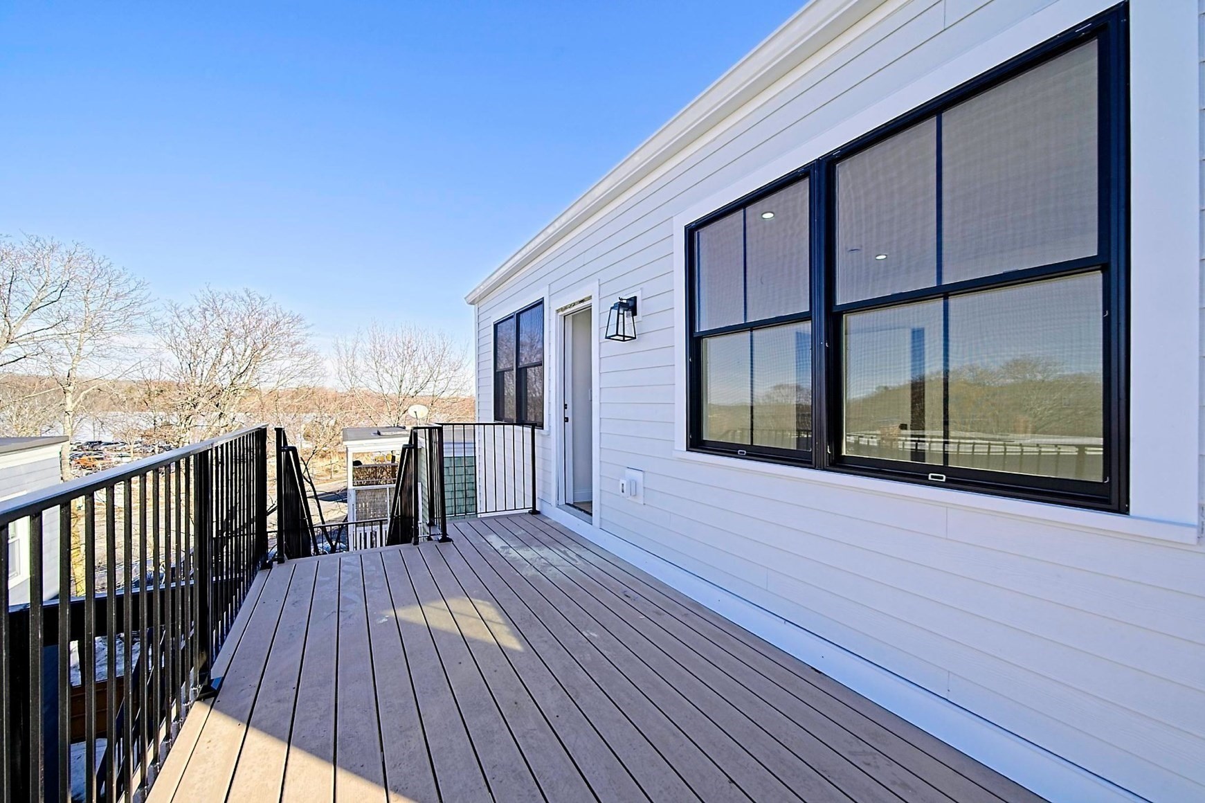 252 Lexington Avenue Unit 4, Cambridge, MA 02138 - Image 4