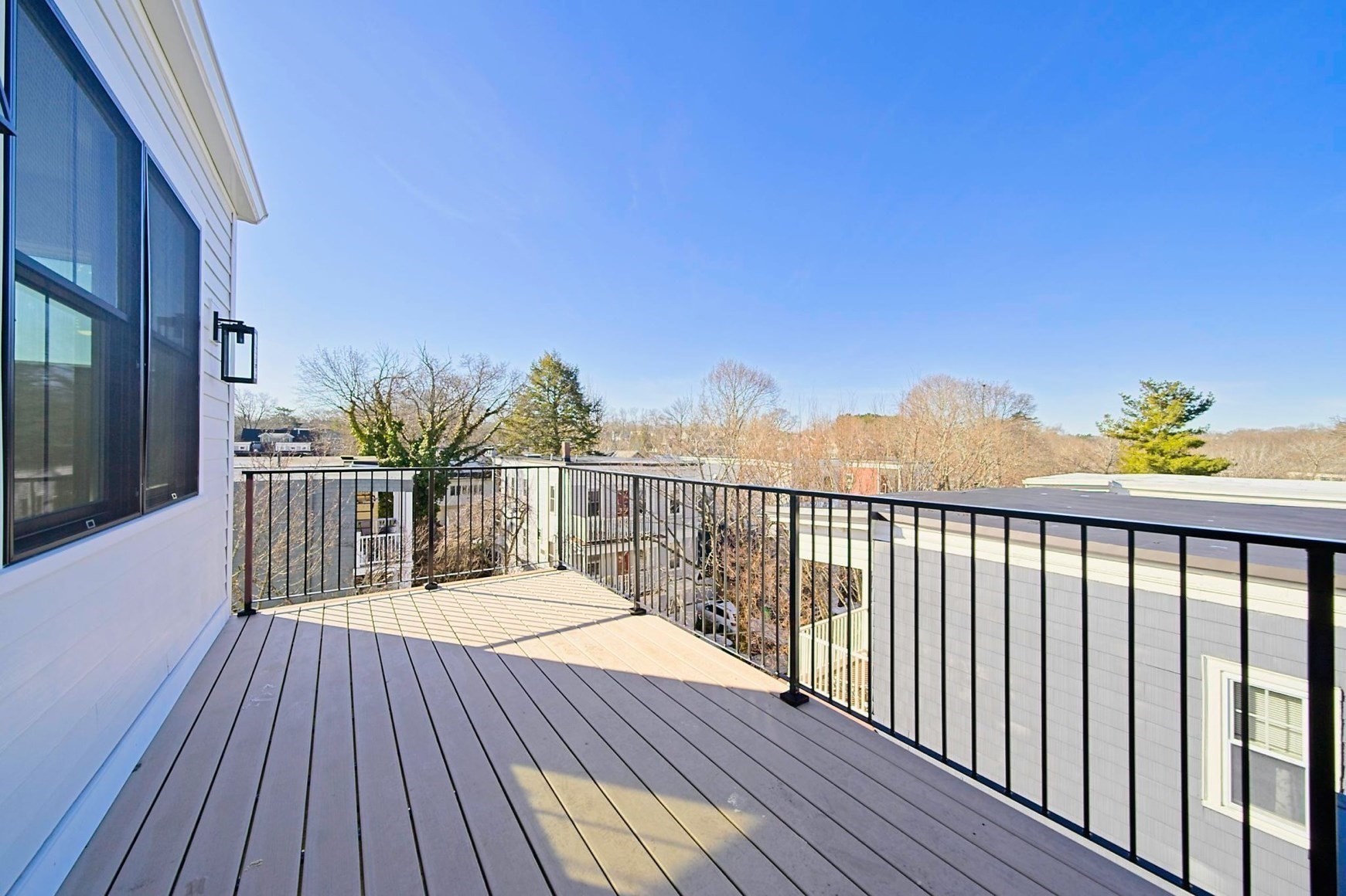 252 Lexington Avenue Unit 4, Cambridge, MA 02138 - Image 5