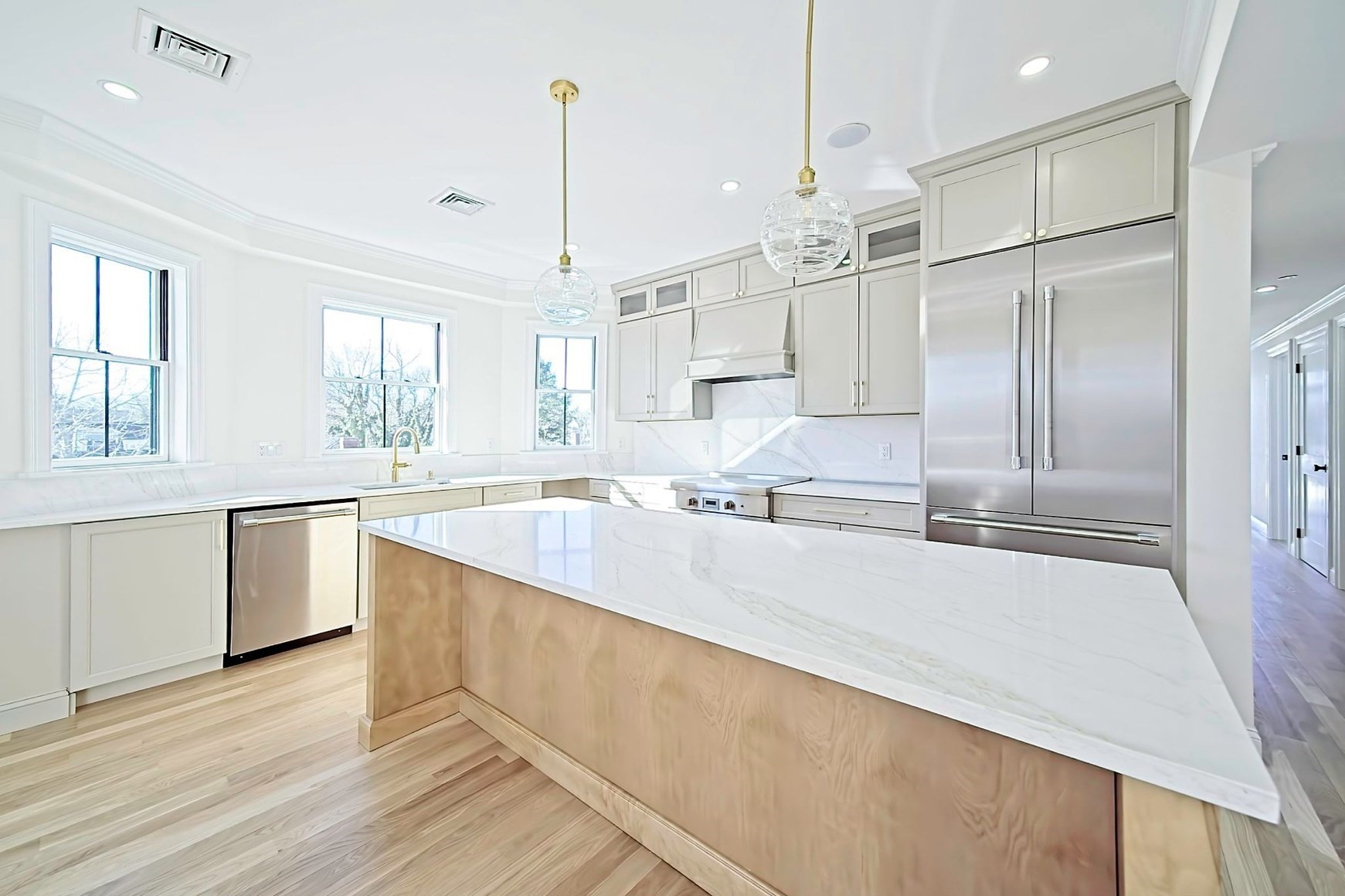 252 Lexington Avenue Unit 4, Cambridge, MA 02138 - Image 7