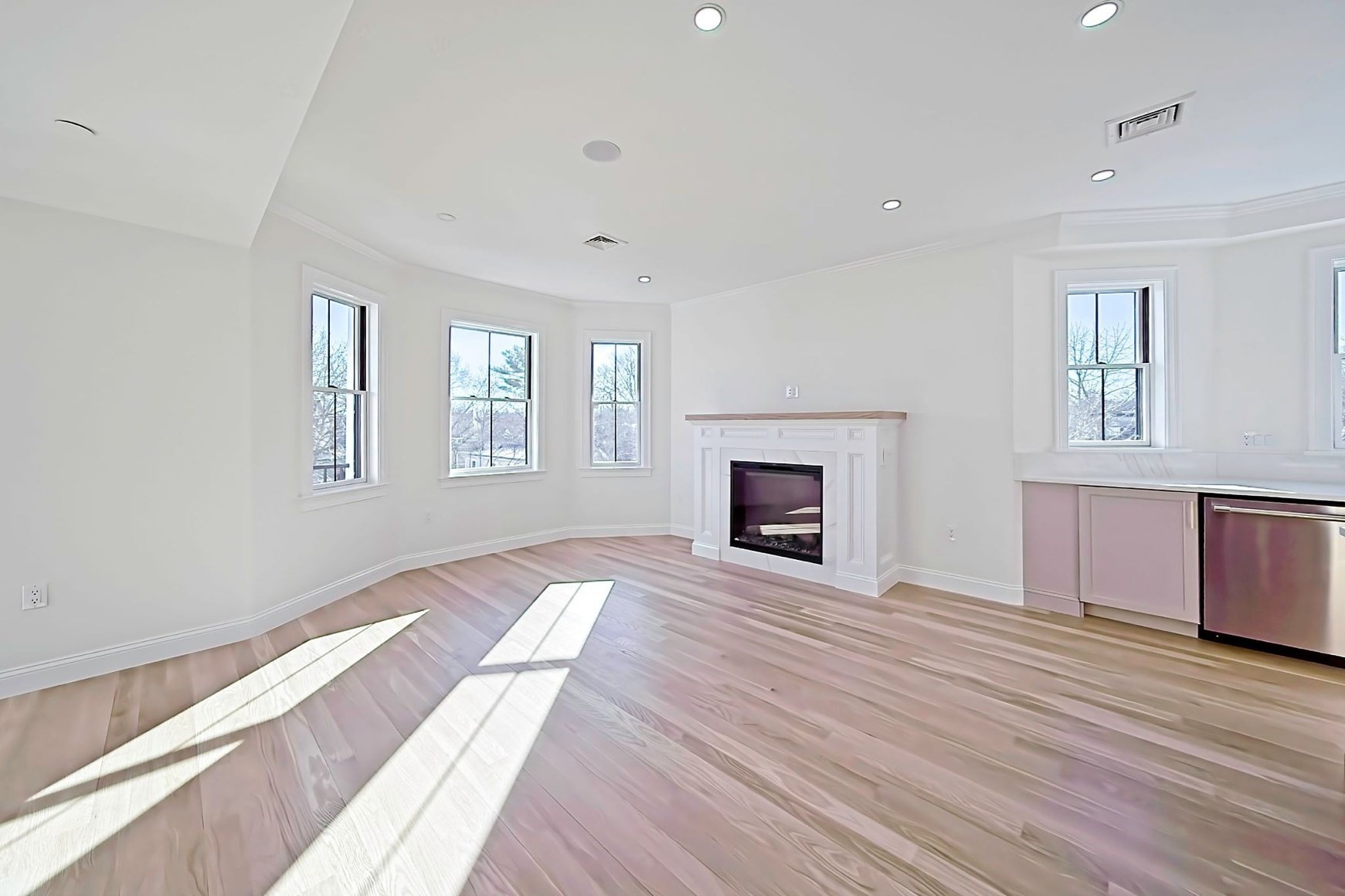 252 Lexington Avenue Unit 4, Cambridge, MA 02138 - Image 8