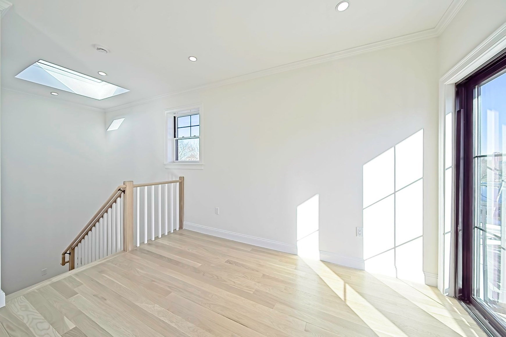 252 Lexington Avenue Unit 4, Cambridge, MA 02138 - Image 9