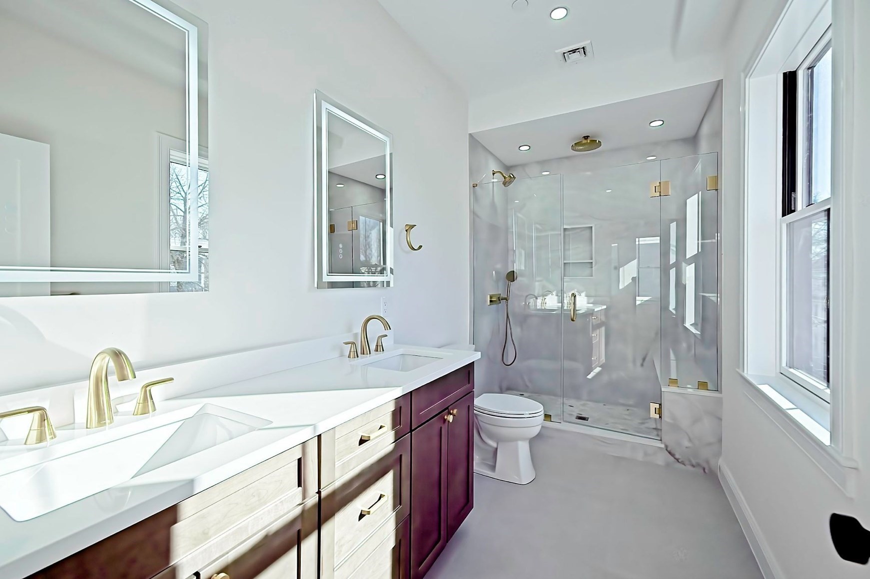 252 Lexington Avenue Unit 4, Cambridge, MA 02138 - Image 10