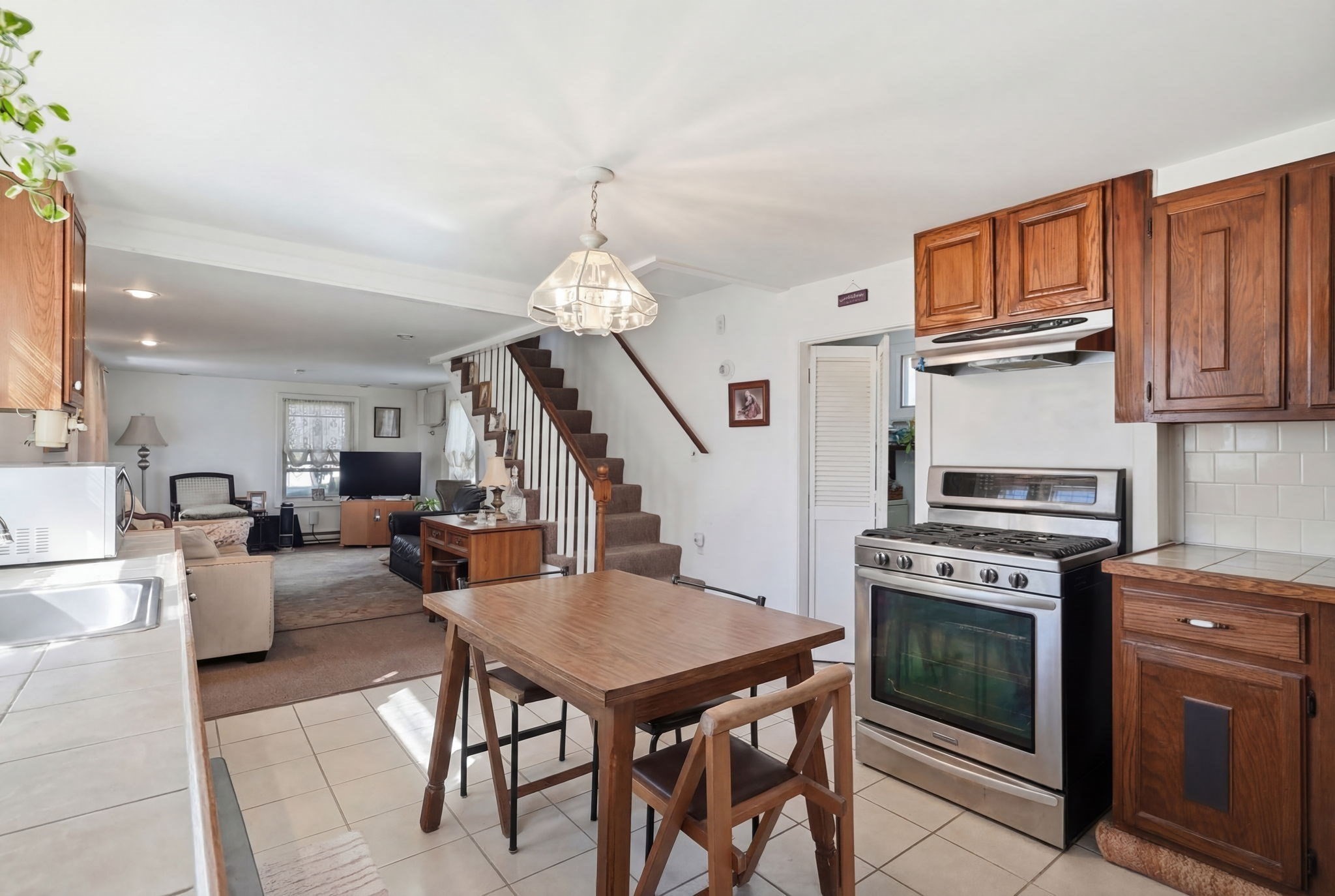 1080 Shirley St, Winthrop, MA 02152 - Image 2