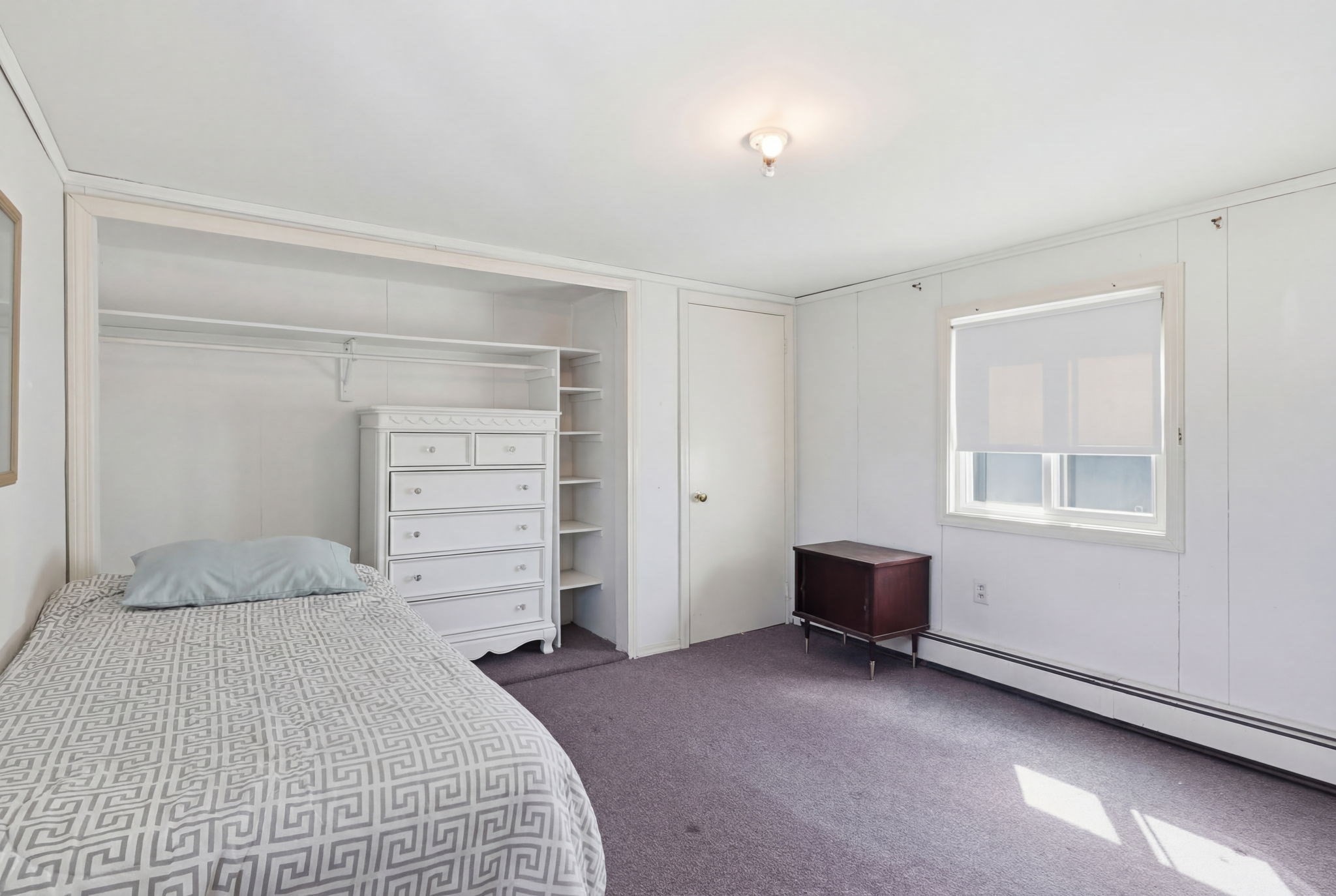 1080 Shirley St, Winthrop, MA 02152 - Image 11