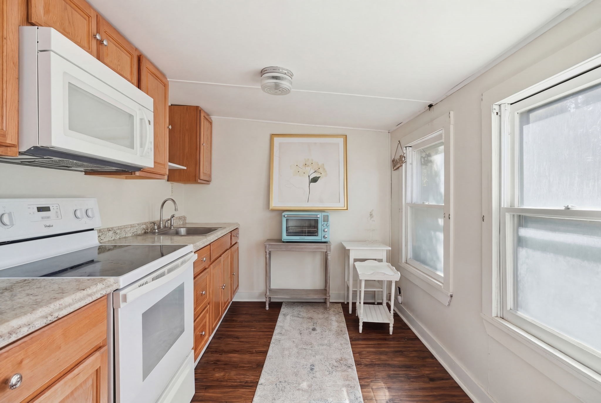 1080 Shirley St, Winthrop, MA 02152 - Image 12