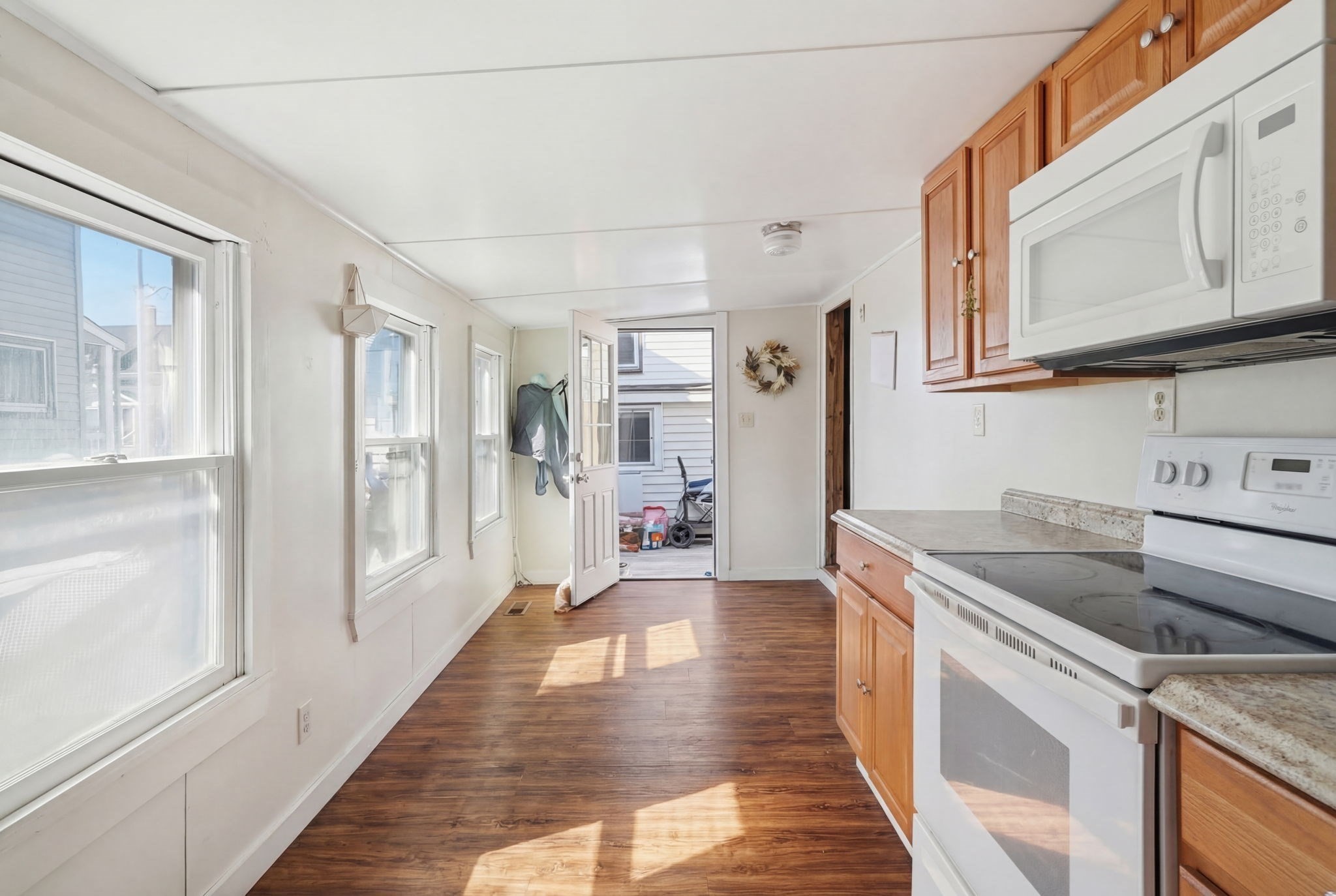 1080 Shirley St, Winthrop, MA 02152 - Image 13