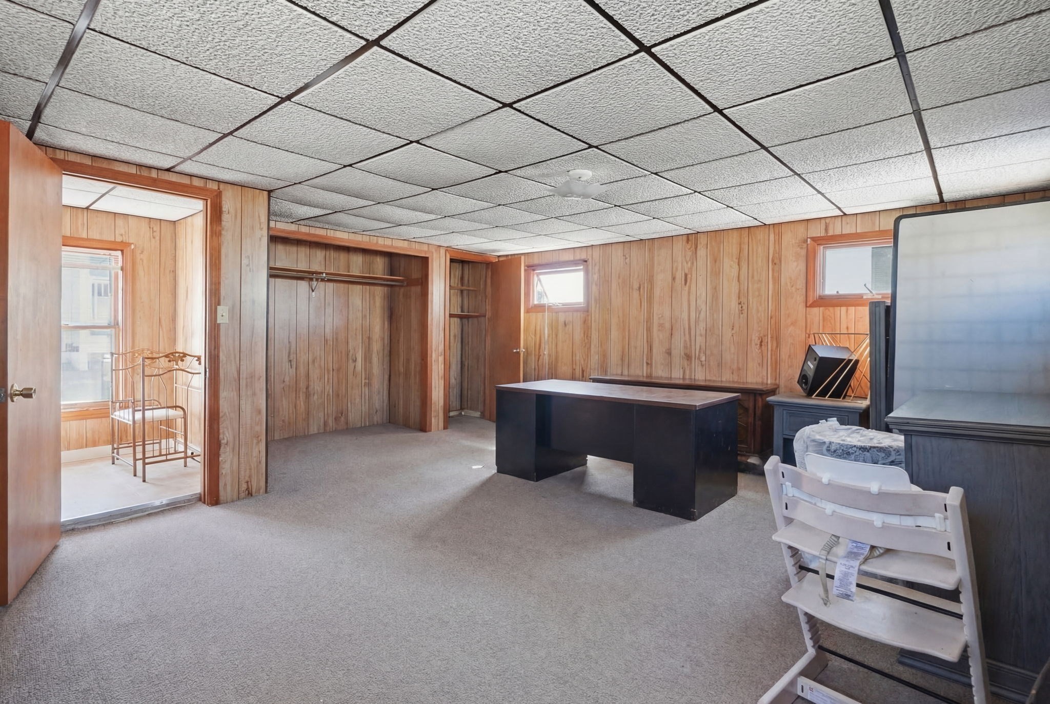 1080 Shirley St, Winthrop, MA 02152 - Image 14