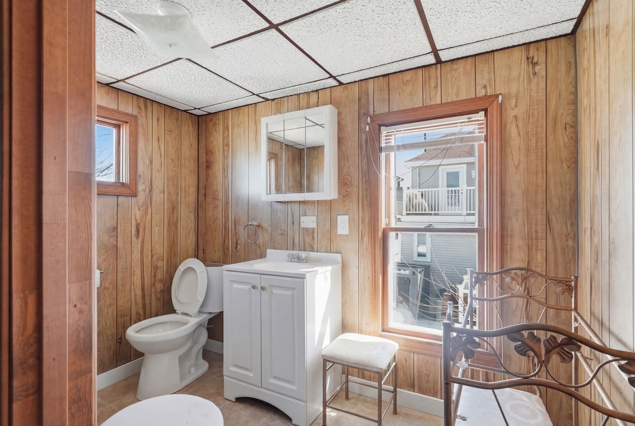 1080 Shirley St, Winthrop, MA 02152 - Image 15