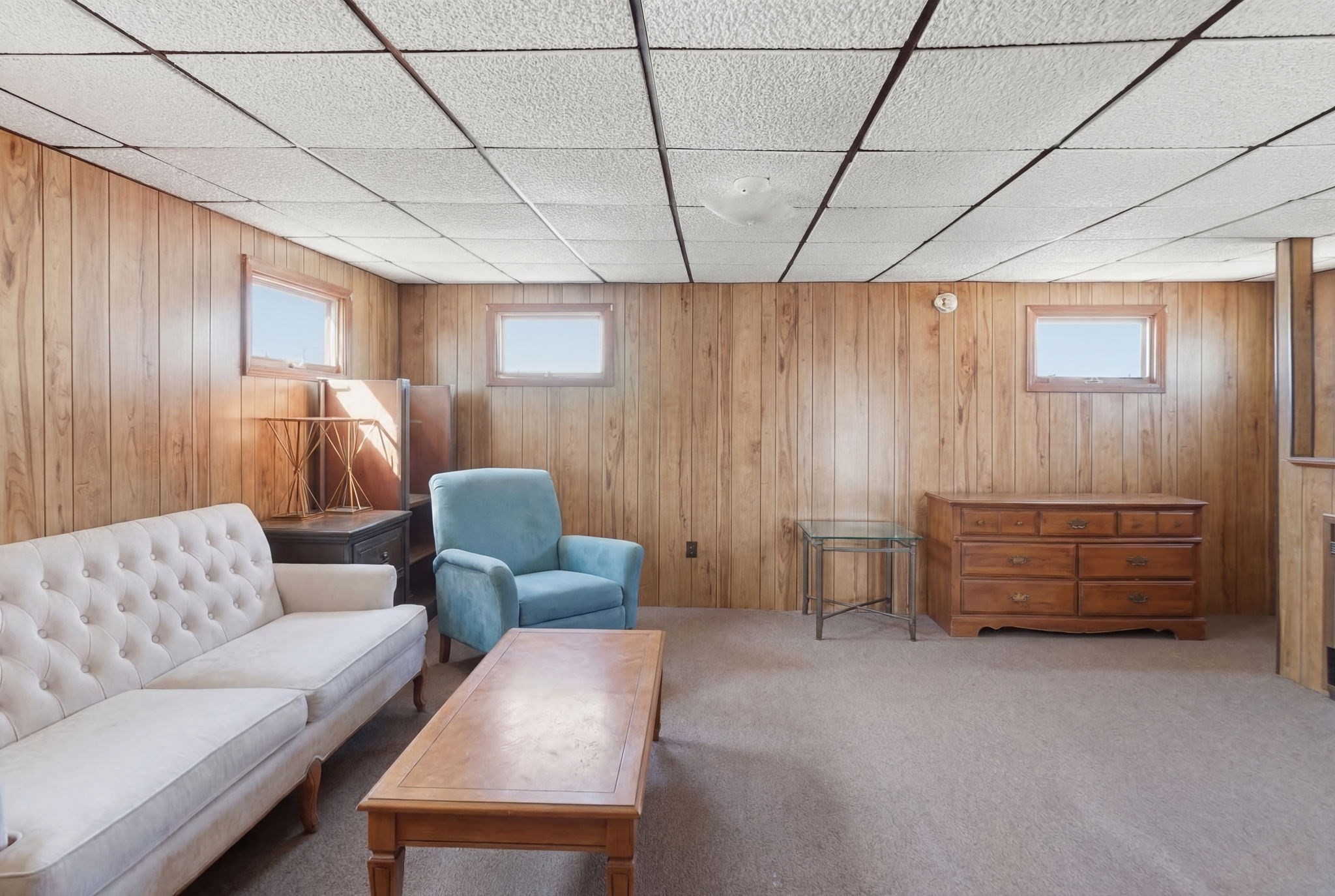 1080 Shirley St, Winthrop, MA 02152 - Image 16