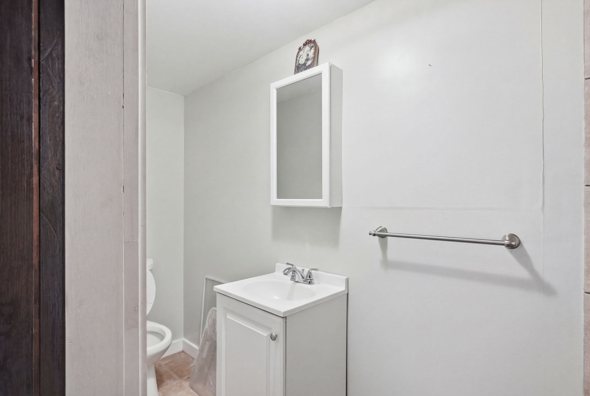 1080 Shirley St, Winthrop, MA 02152 - Image 17