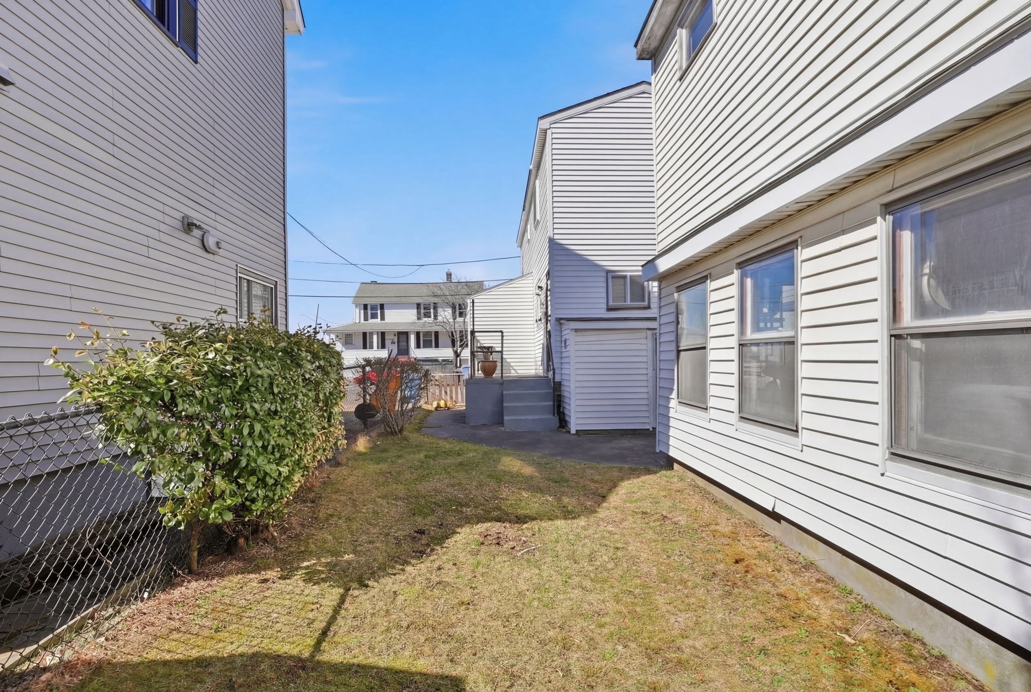 1080 Shirley St, Winthrop, MA 02152 - Image 18