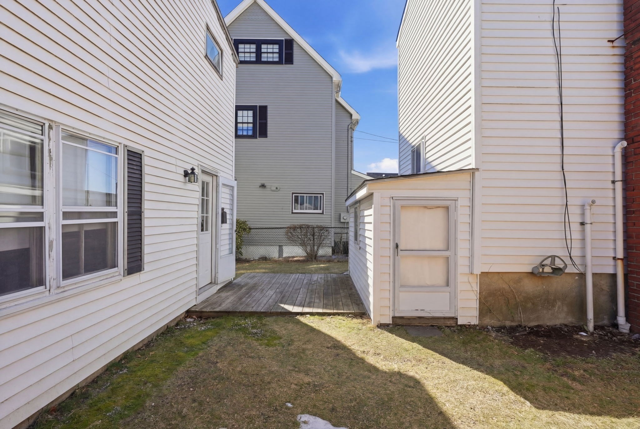 1080 Shirley St, Winthrop, MA 02152 - Image 19