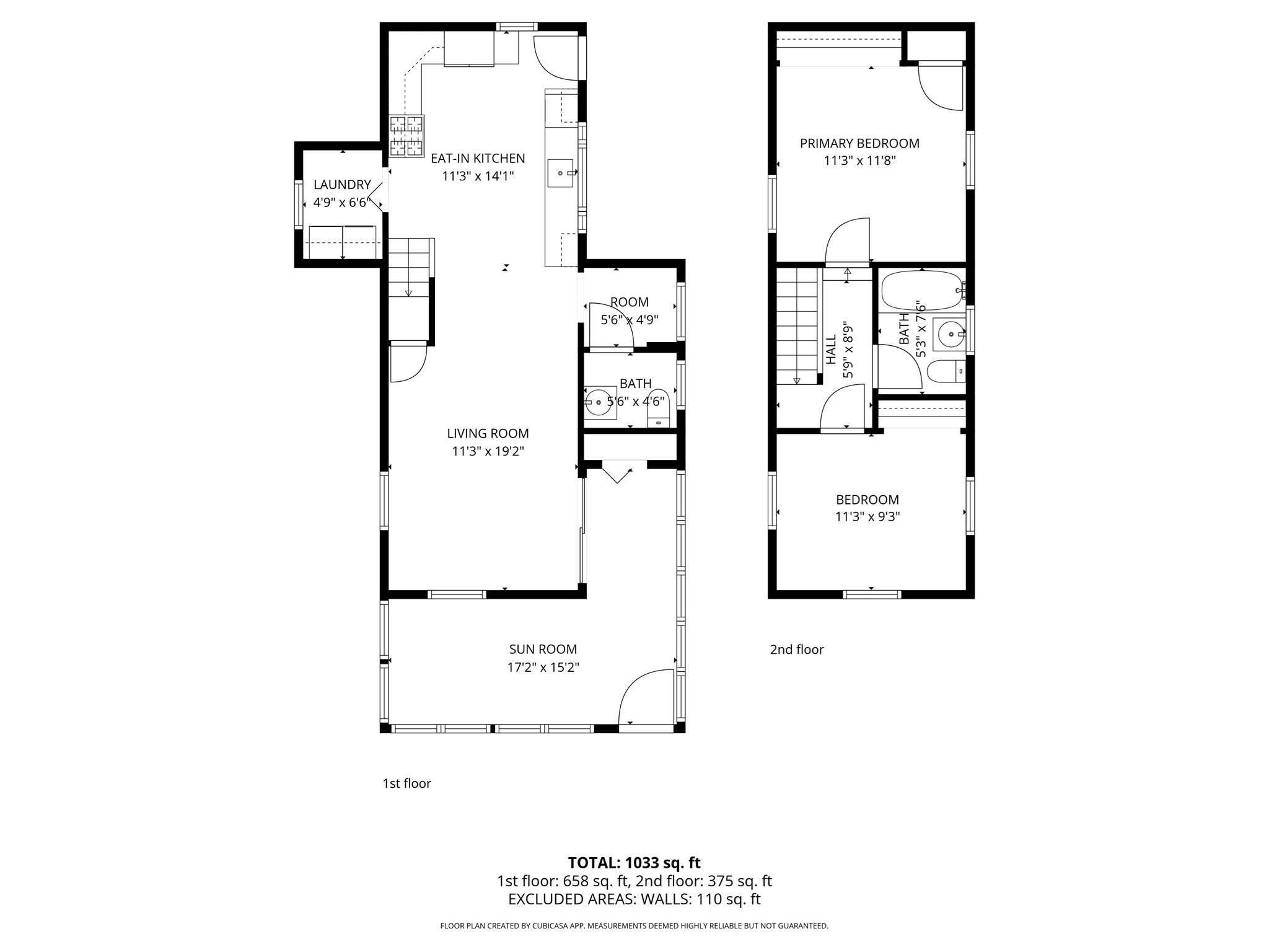 1080 Shirley St, Winthrop, MA 02152 - Image 20