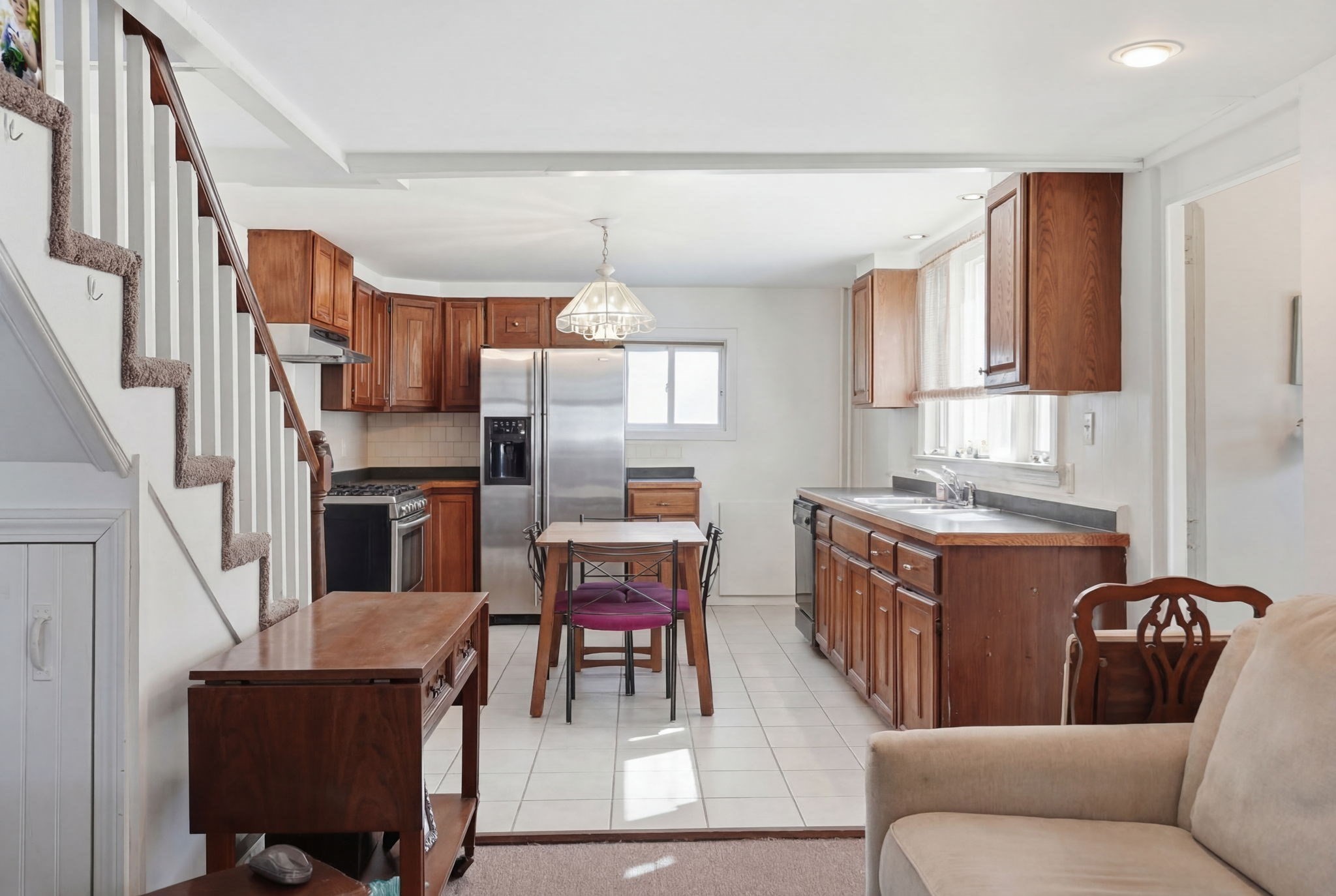 1080 Shirley St, Winthrop, MA 02152 - Image 3