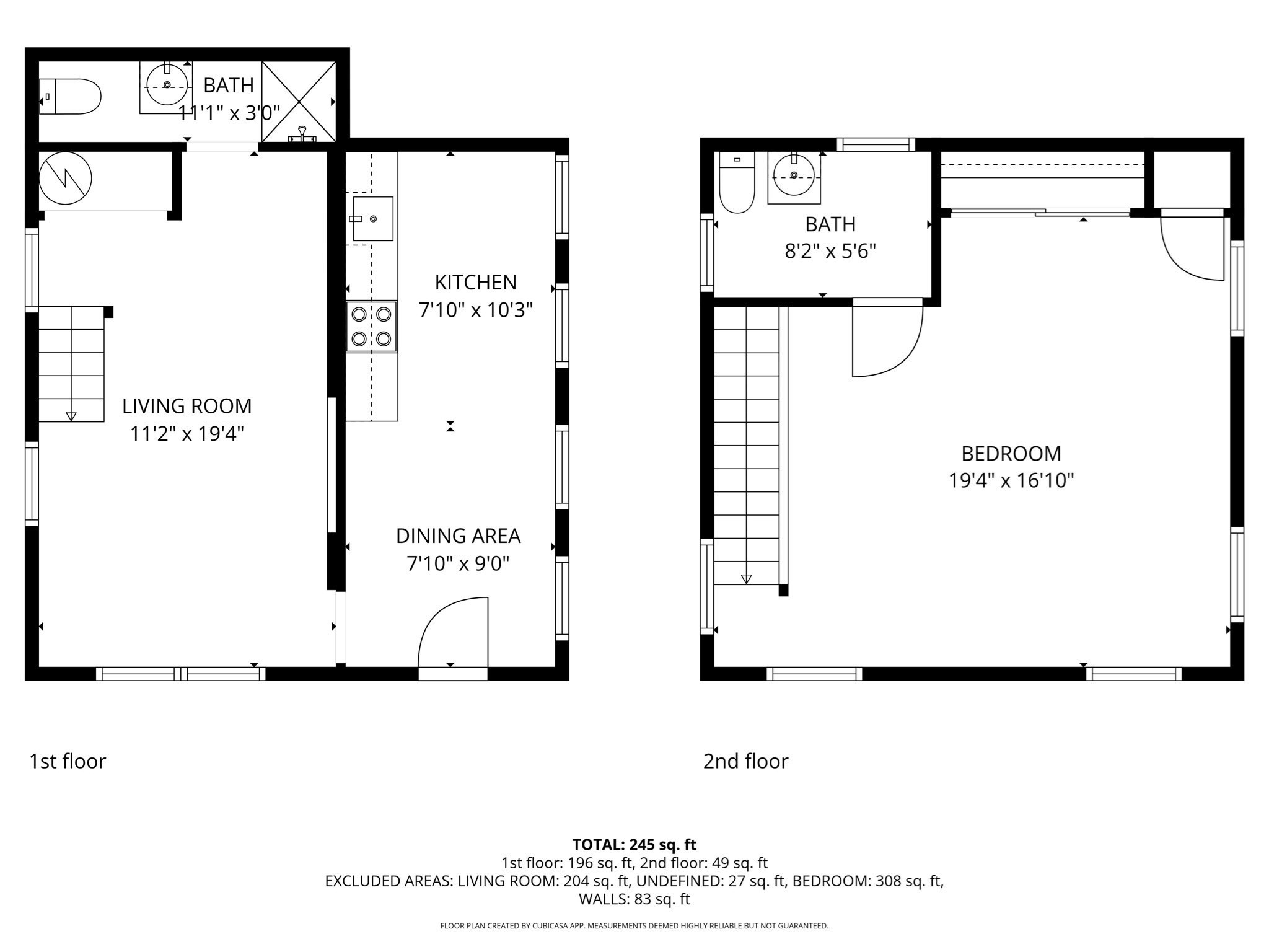 1080 Shirley St, Winthrop, MA 02152 - Image 21