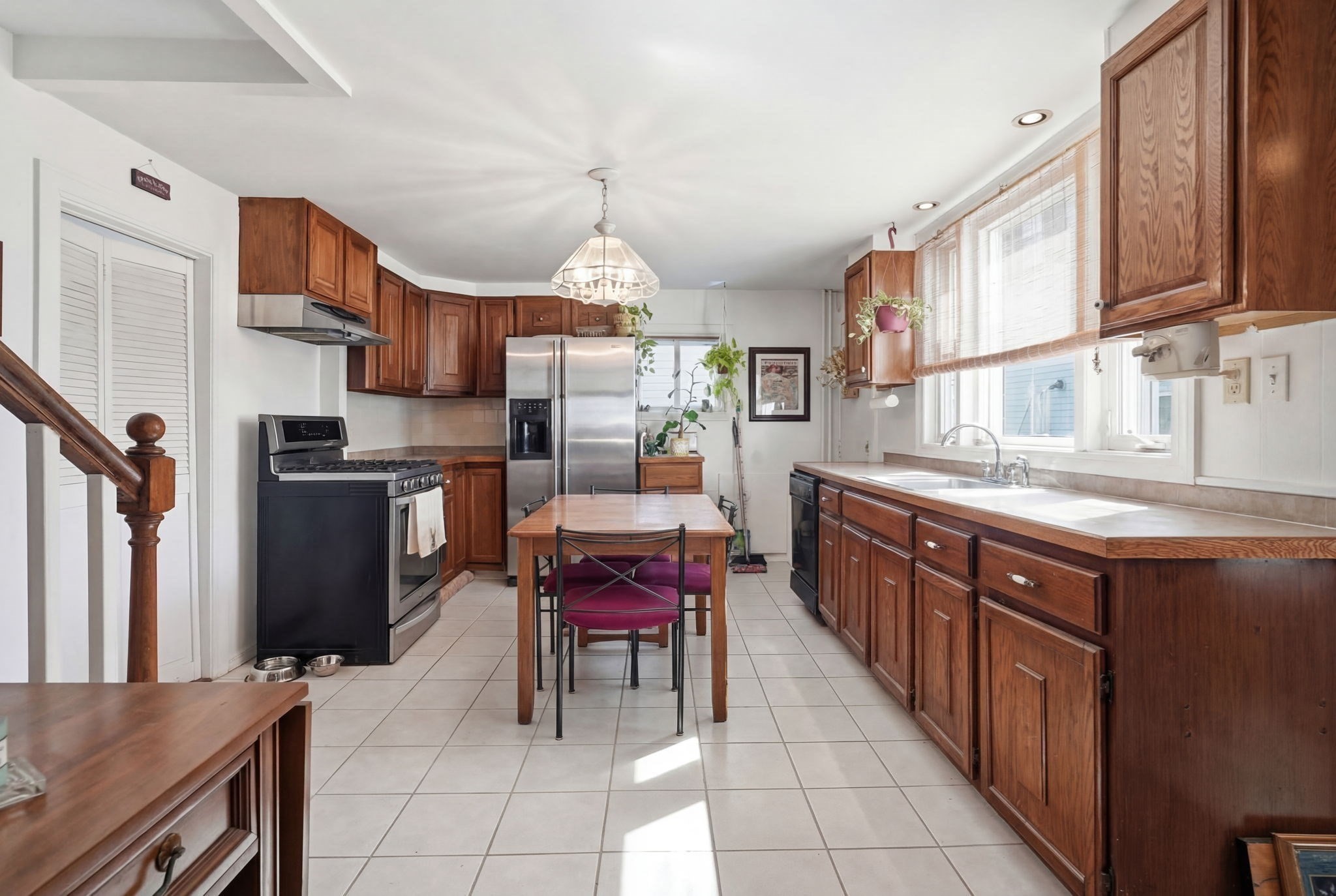 1080 Shirley St, Winthrop, MA 02152 - Image 4