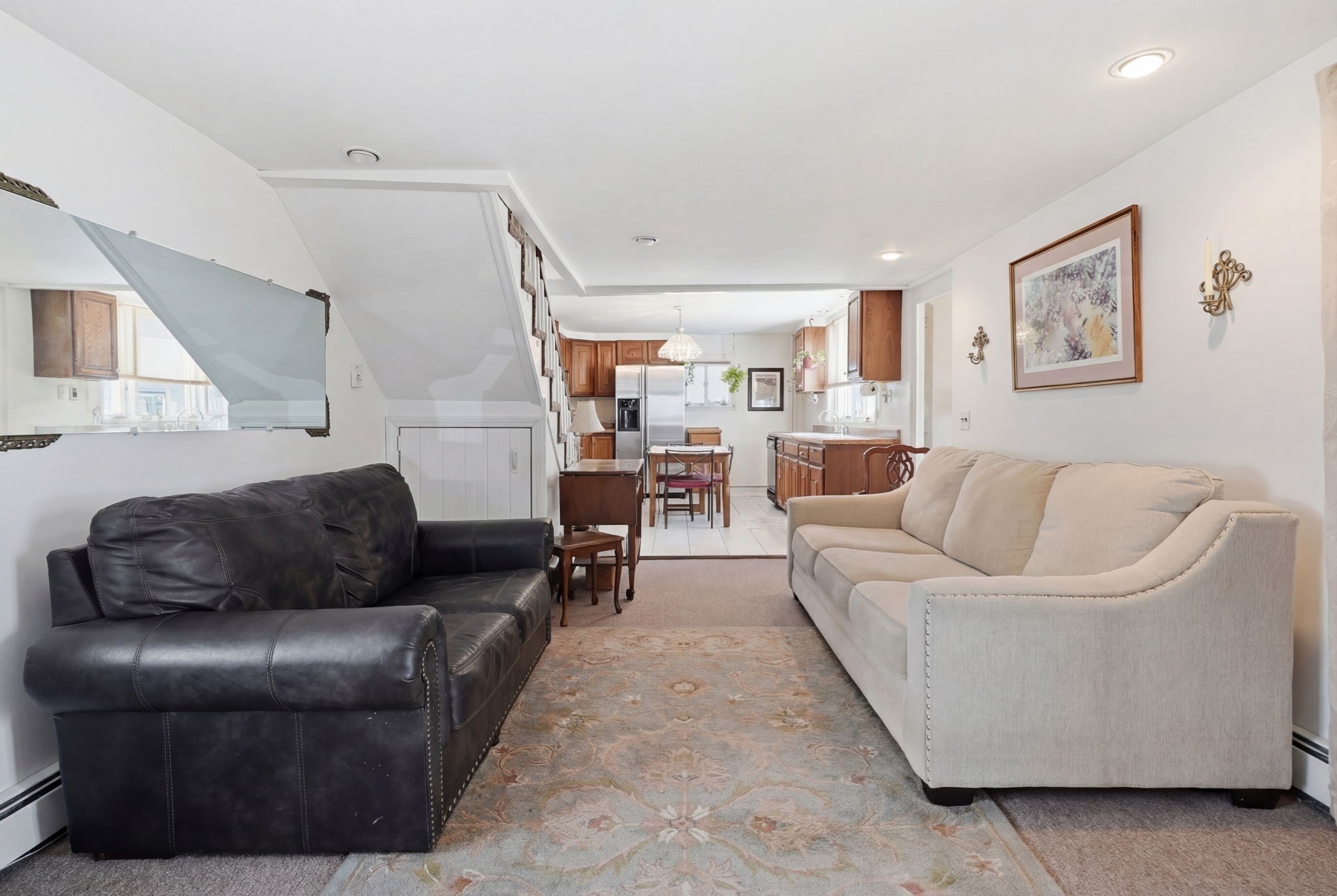 1080 Shirley St, Winthrop, MA 02152 - Image 5