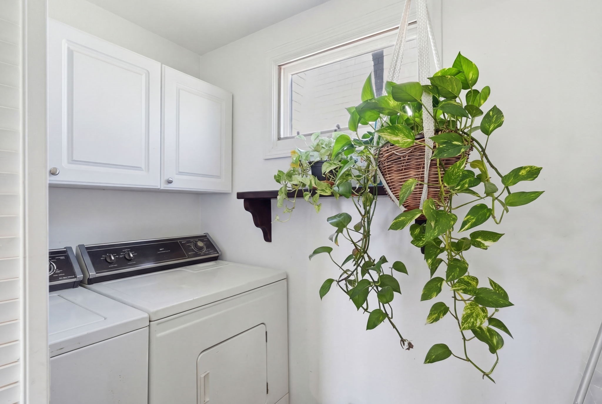 1080 Shirley St, Winthrop, MA 02152 - Image 8