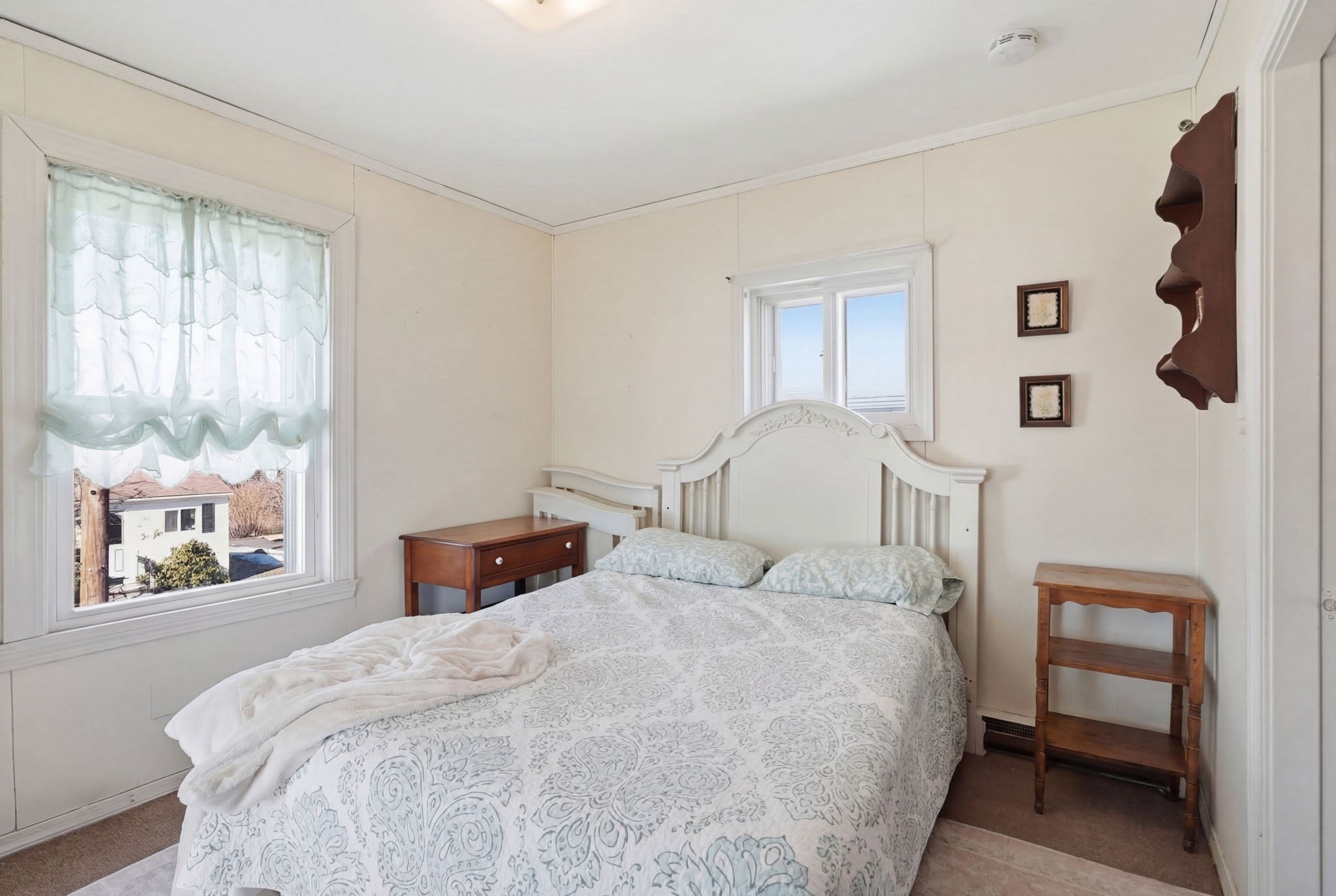 1080 Shirley St, Winthrop, MA 02152 - Image 9