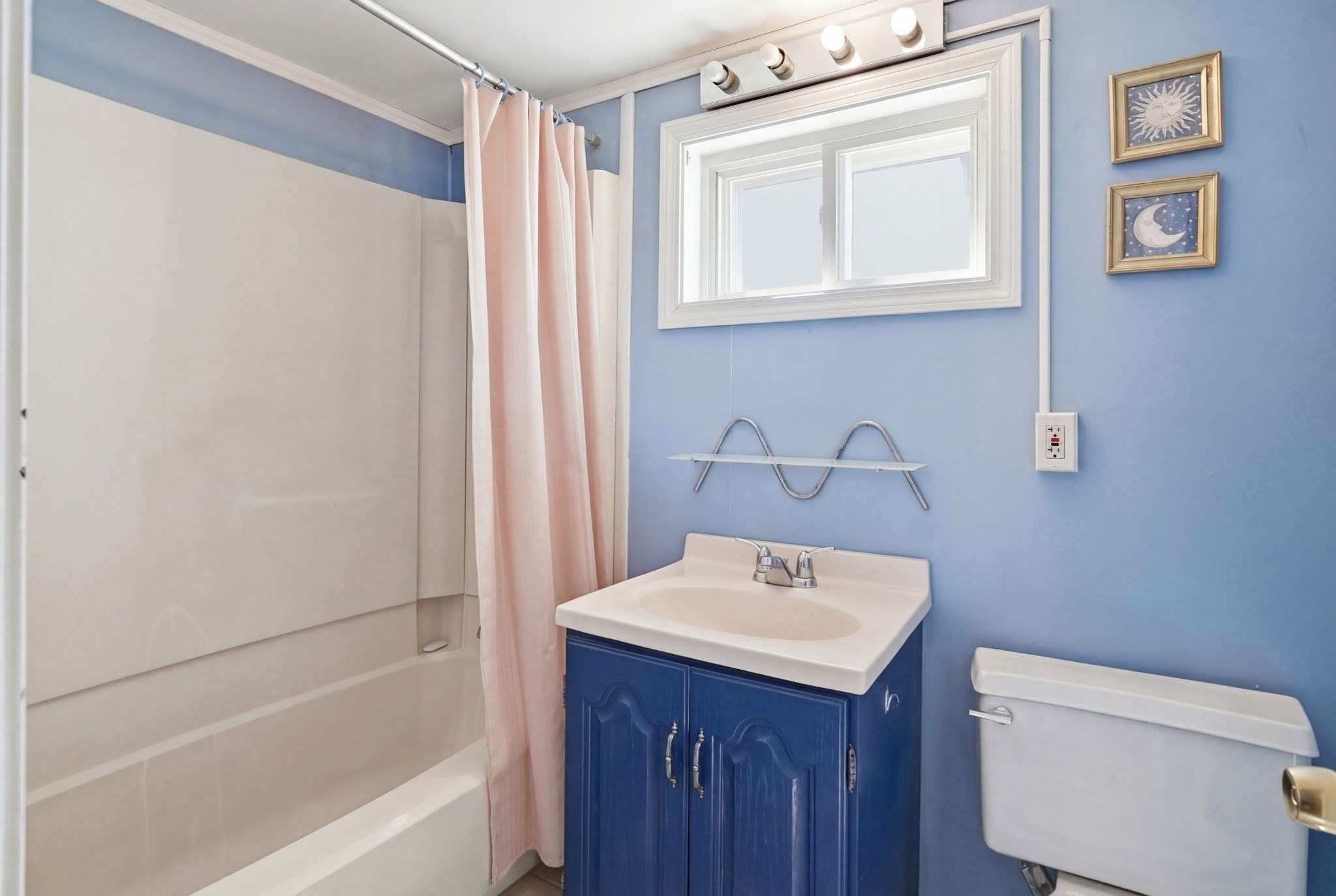 1080 Shirley St, Winthrop, MA 02152 - Image 10