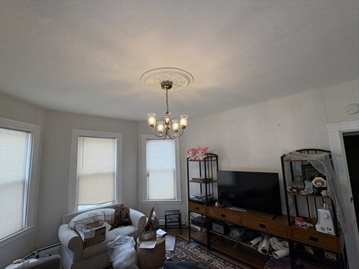 137 Centre St, Apt 2