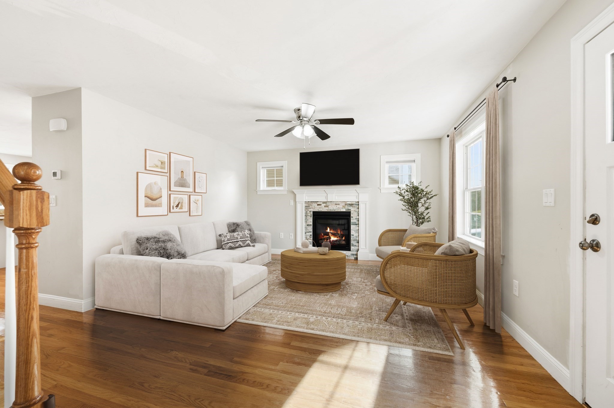 877 Brockton Avenue Unit # 877, Abington, MA 02351