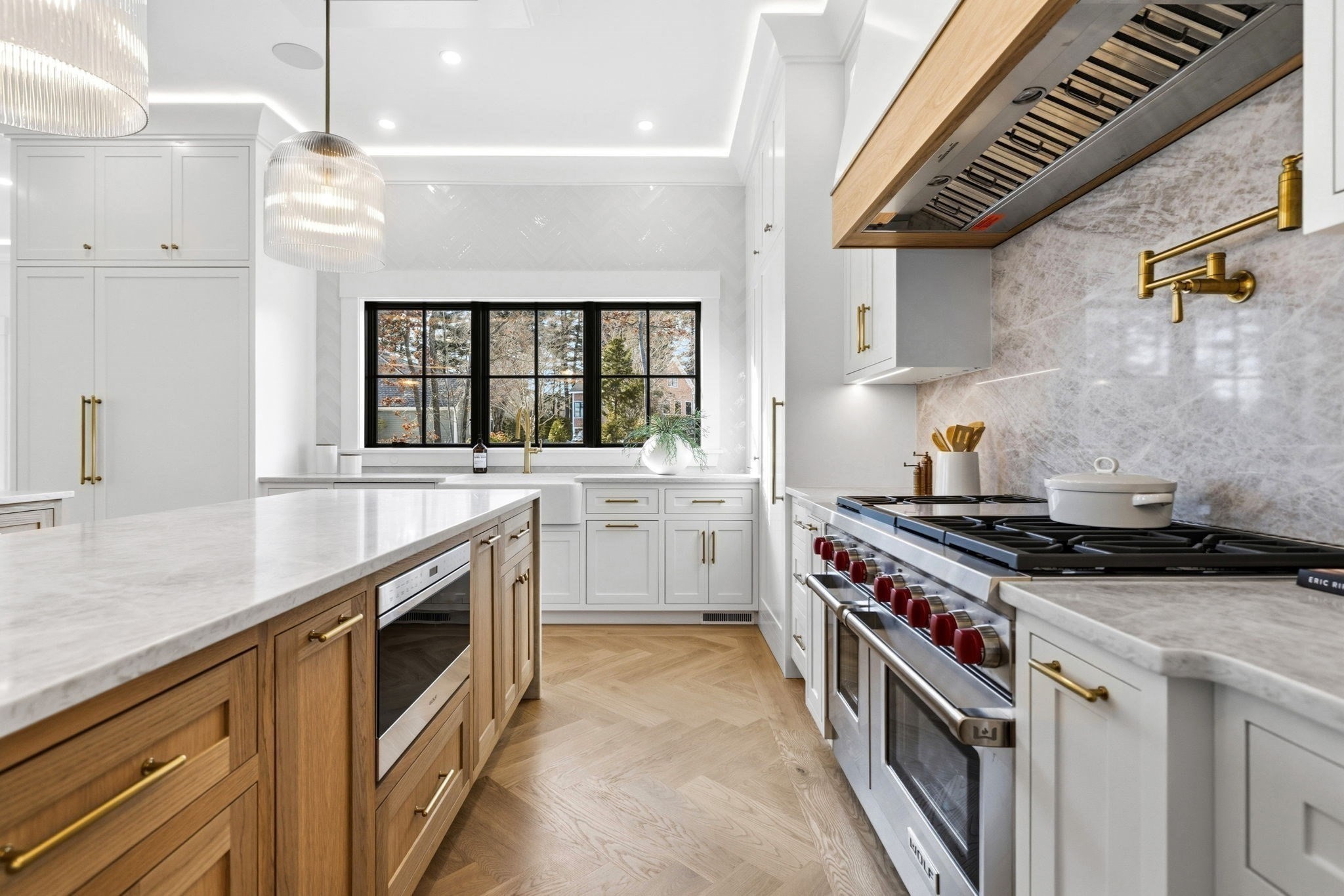 9 Tuttle Lane, Lynnfield, MA 01940 - Image 11
