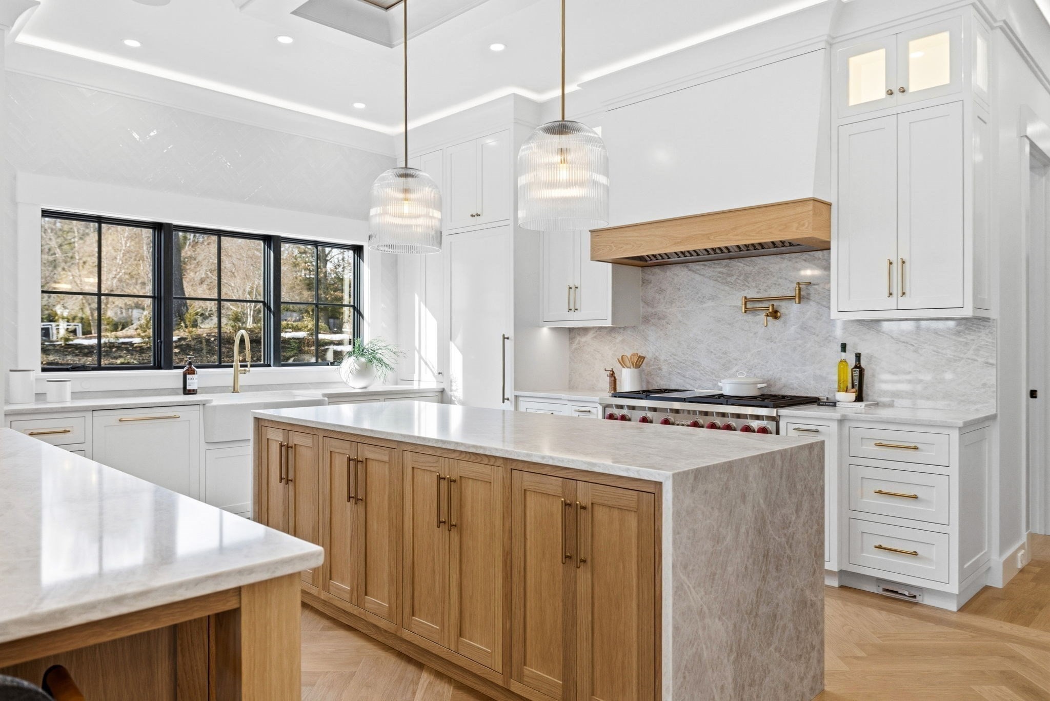 9 Tuttle Lane, Lynnfield, MA 01940 - Image 12