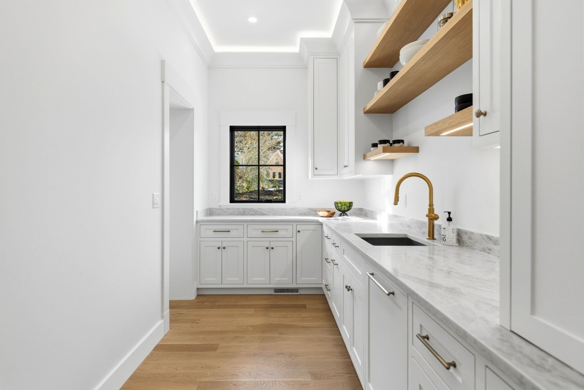 9 Tuttle Lane, Lynnfield, MA 01940 - Image 13